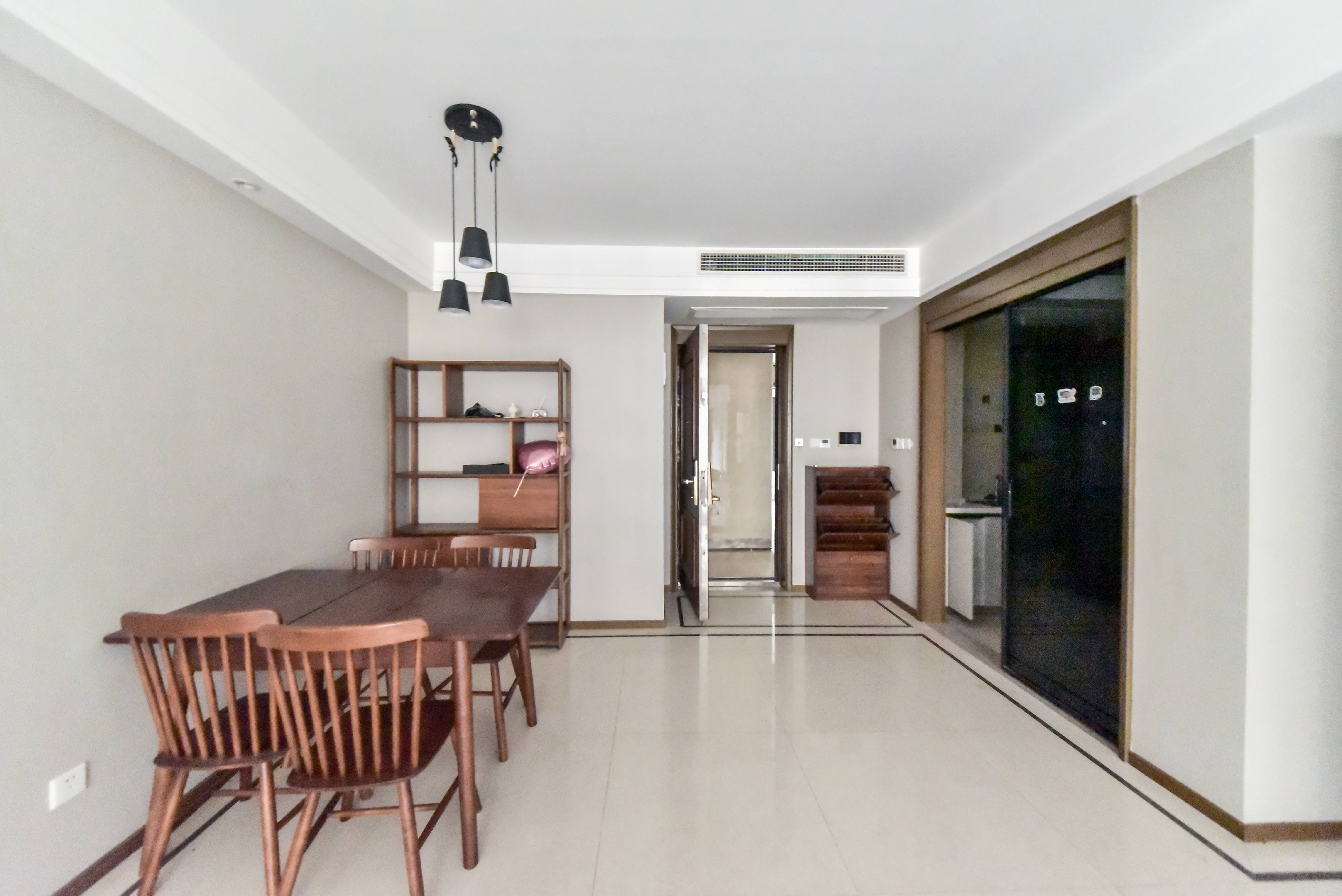 融创文旅城雍锦园