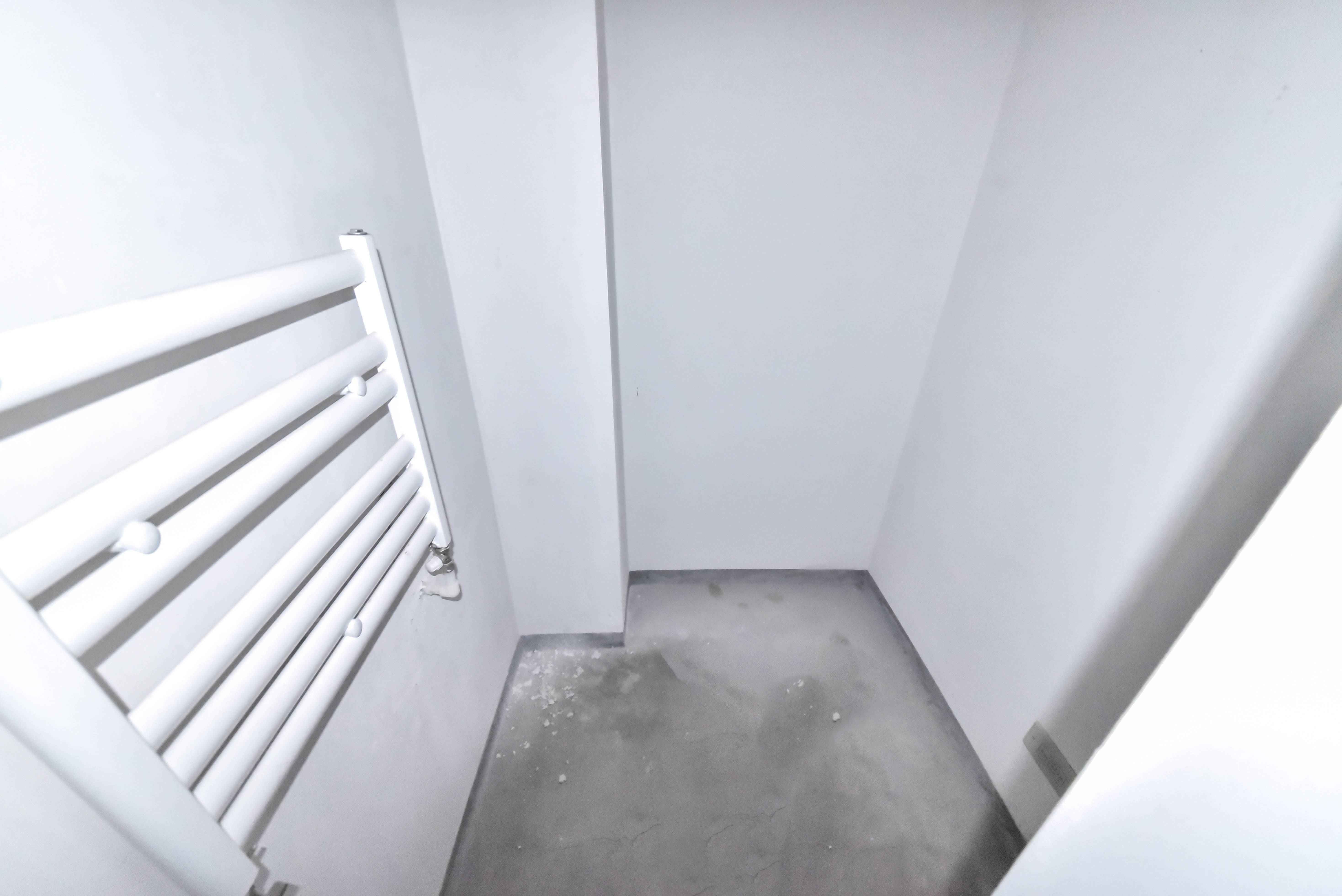 中新锦绣天地东苑一区