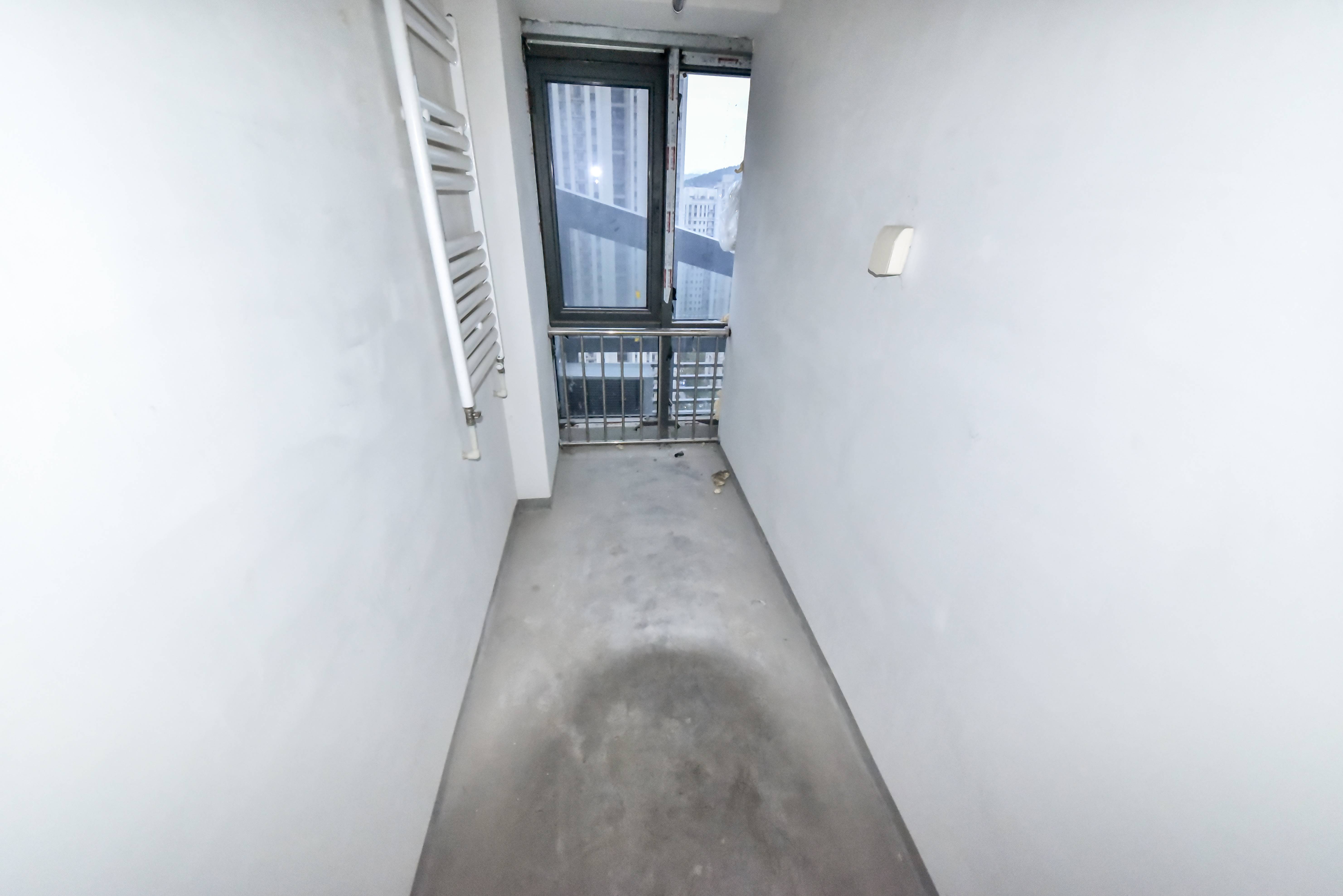 中新锦绣天地东苑一区