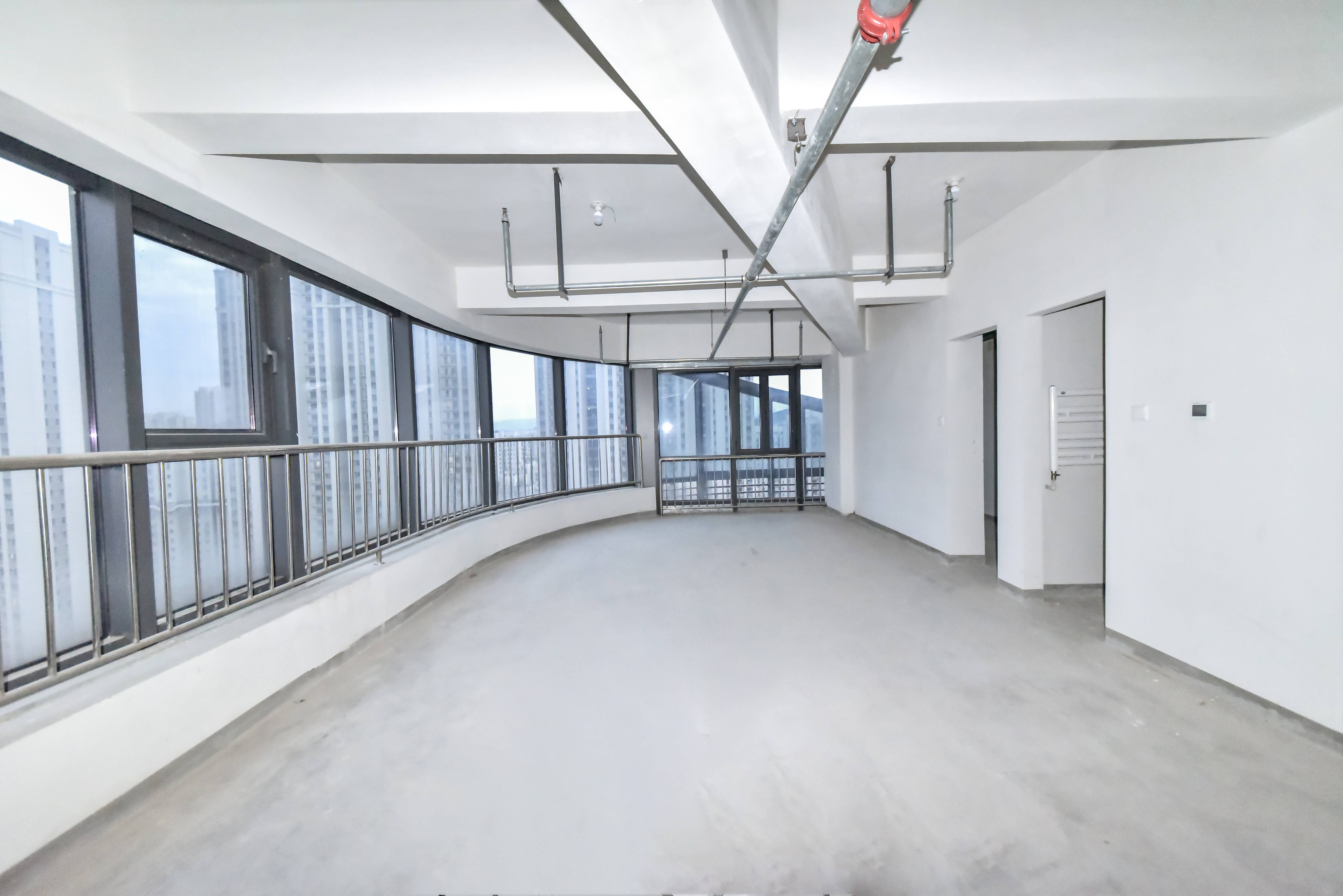 中新锦绣天地东苑一区