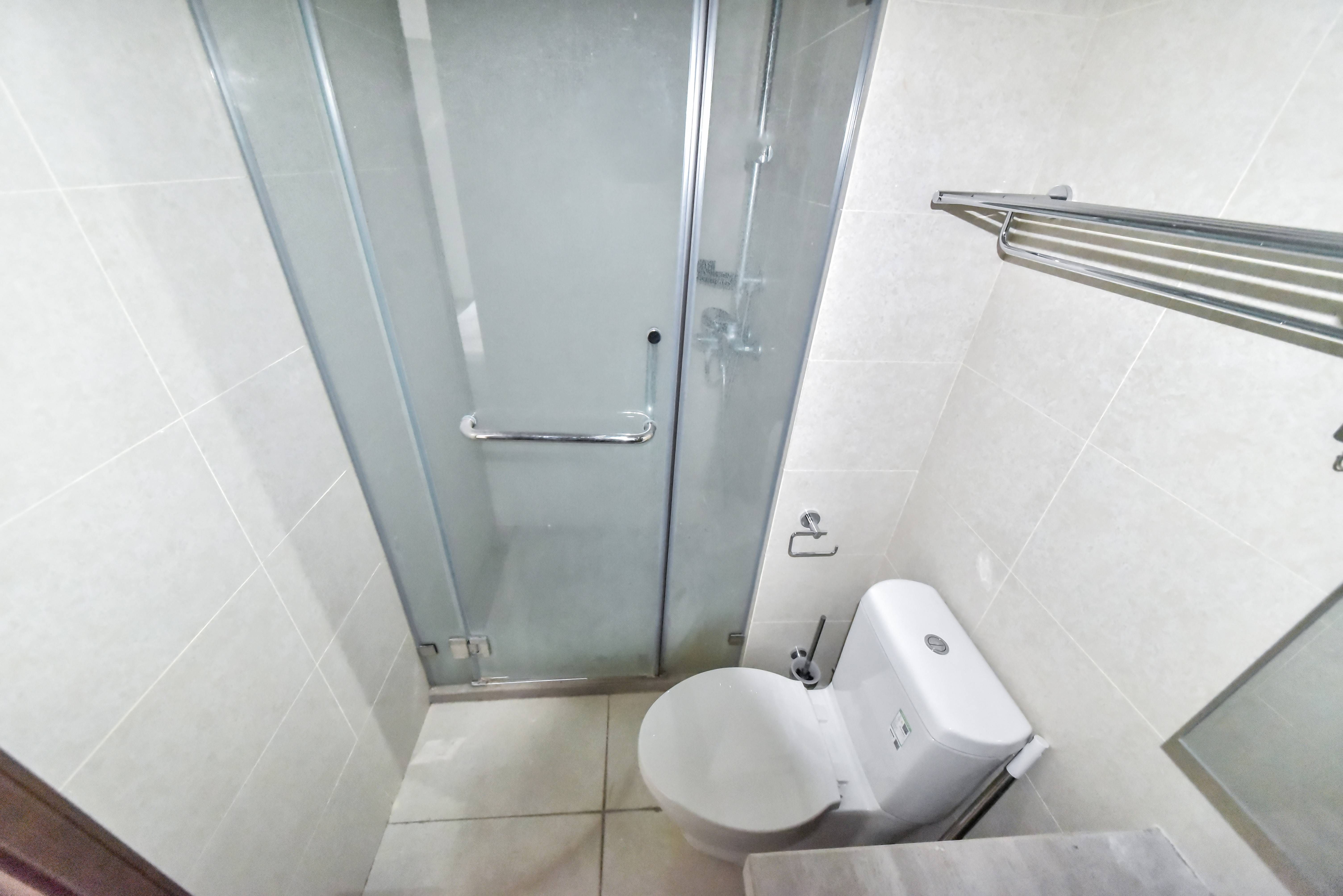 融创文旅城雍锦园