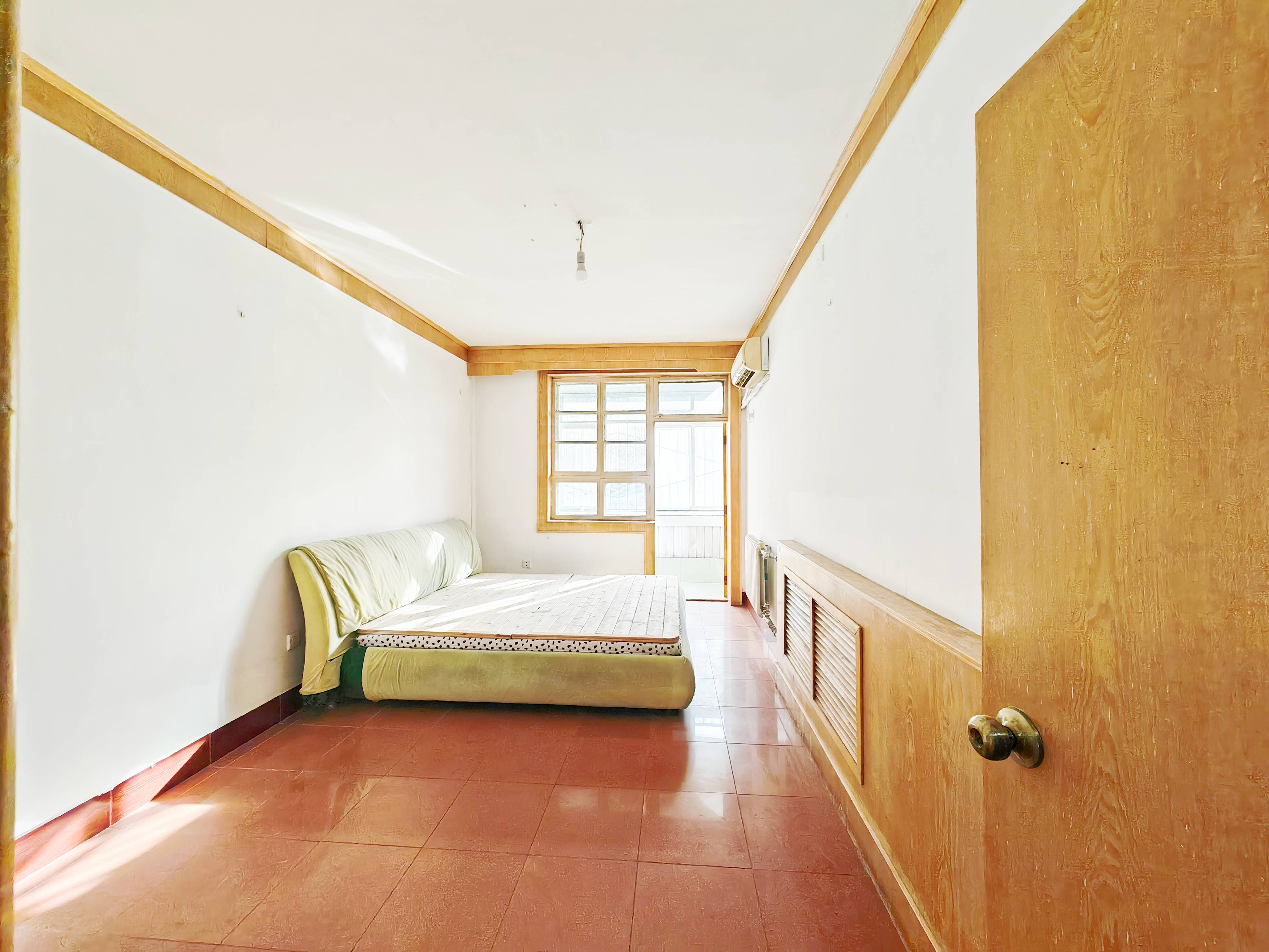 六里山南路2号院