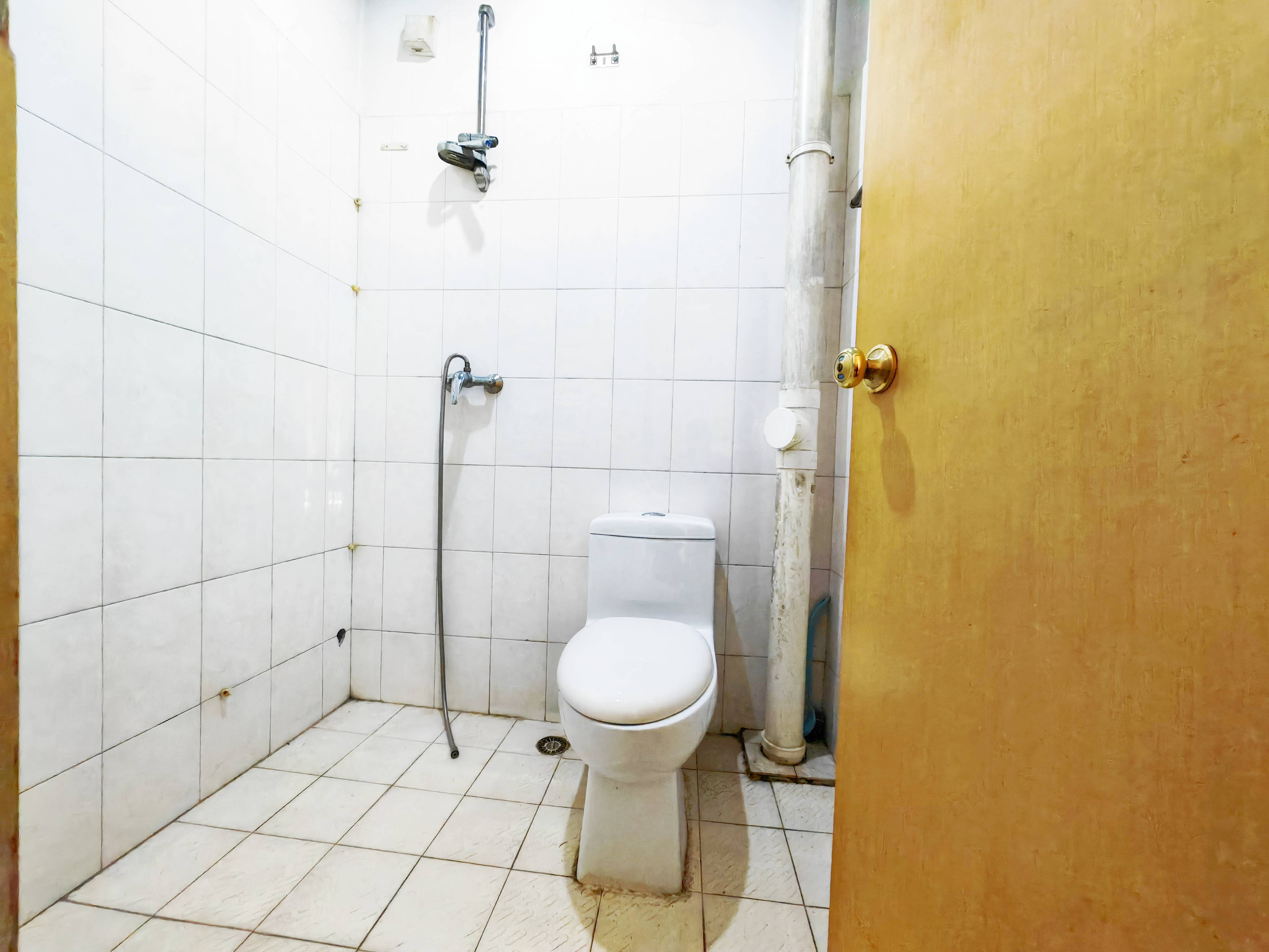 阳光舜城中三区