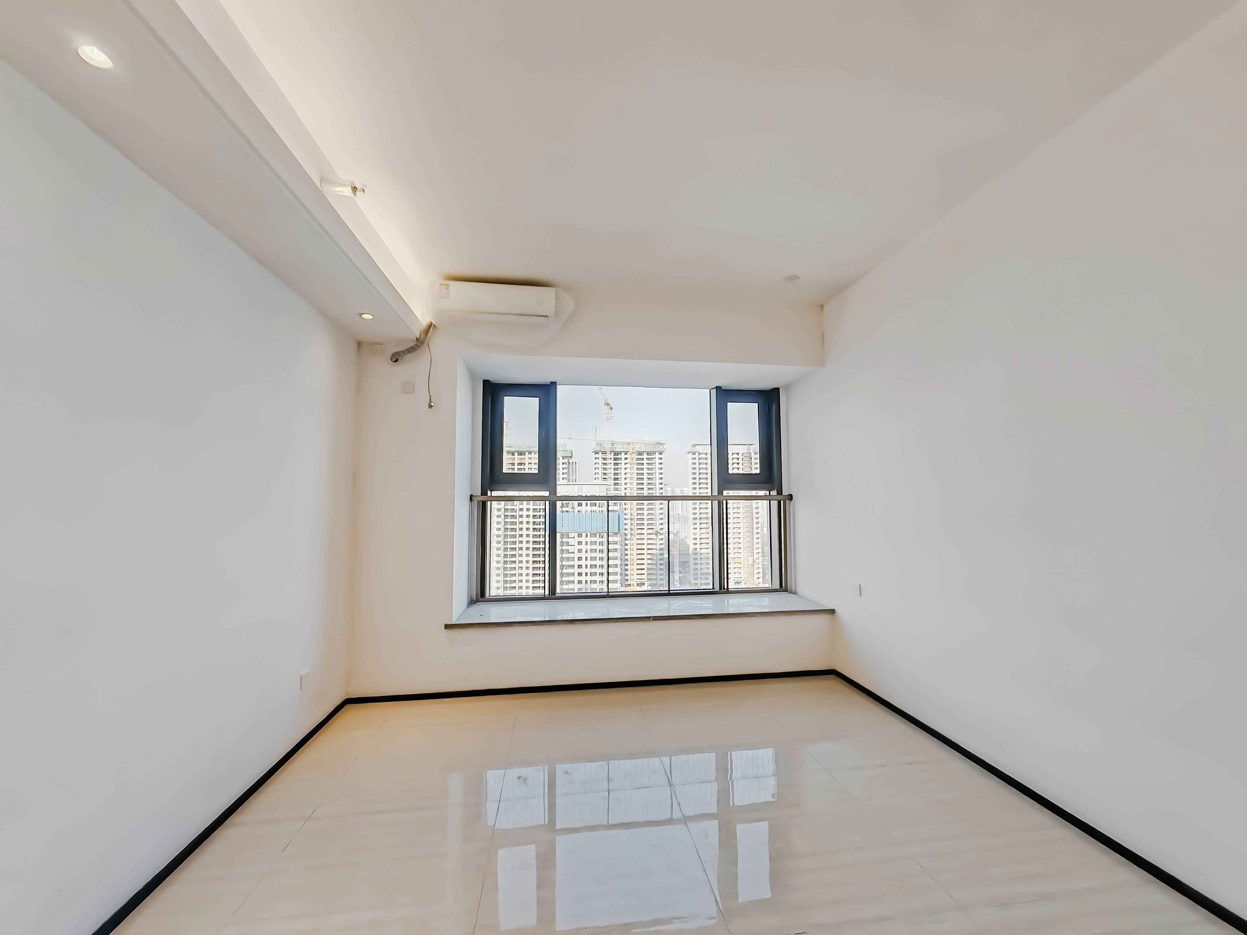 恒大城（商住楼）