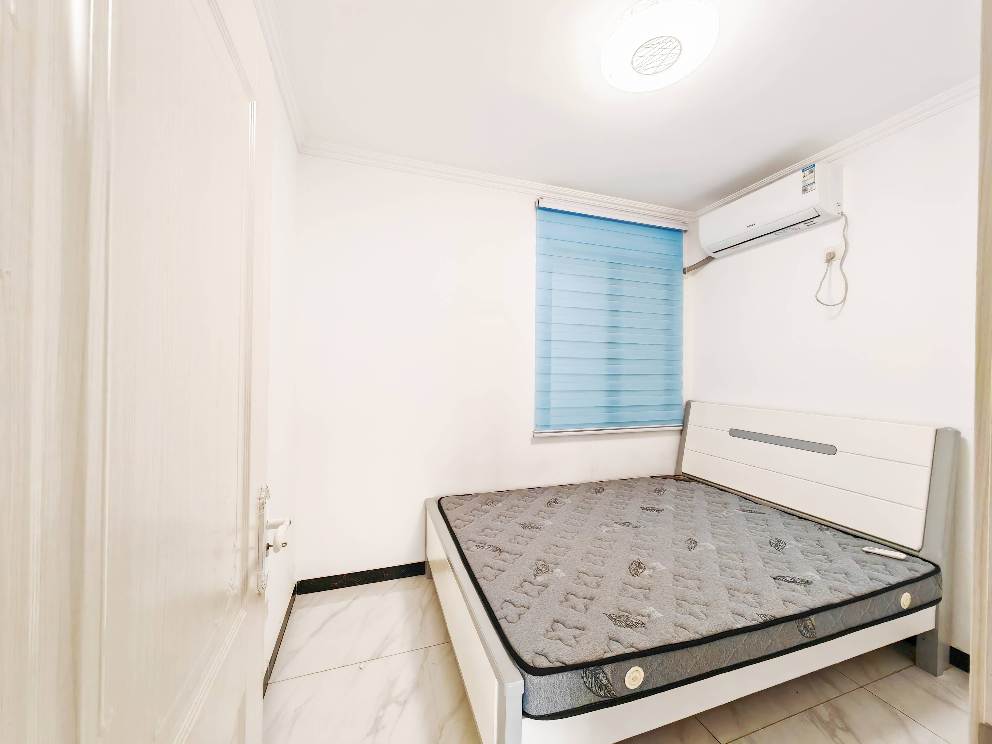 中国MALL城市之星