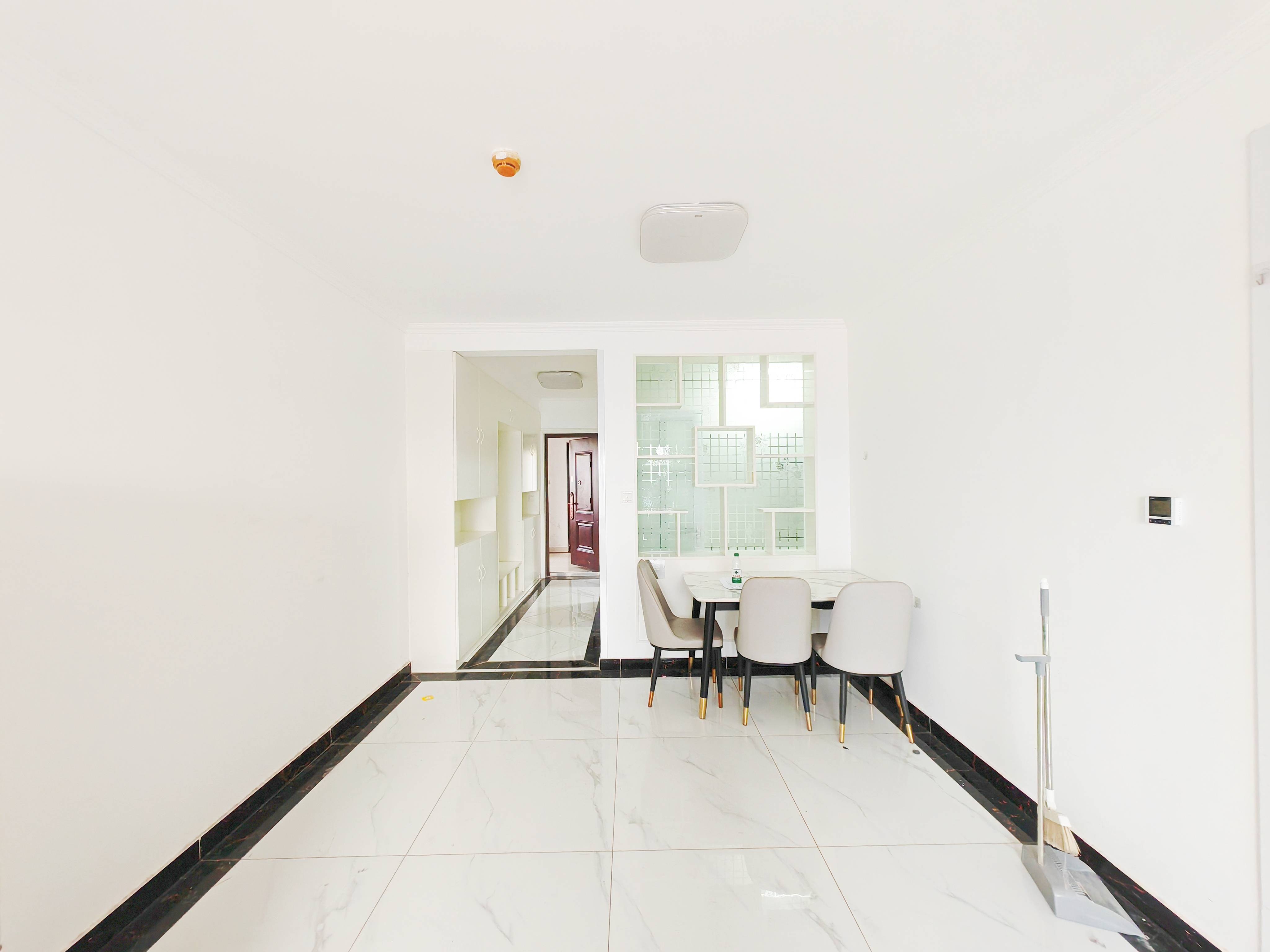 中国MALL城市之星