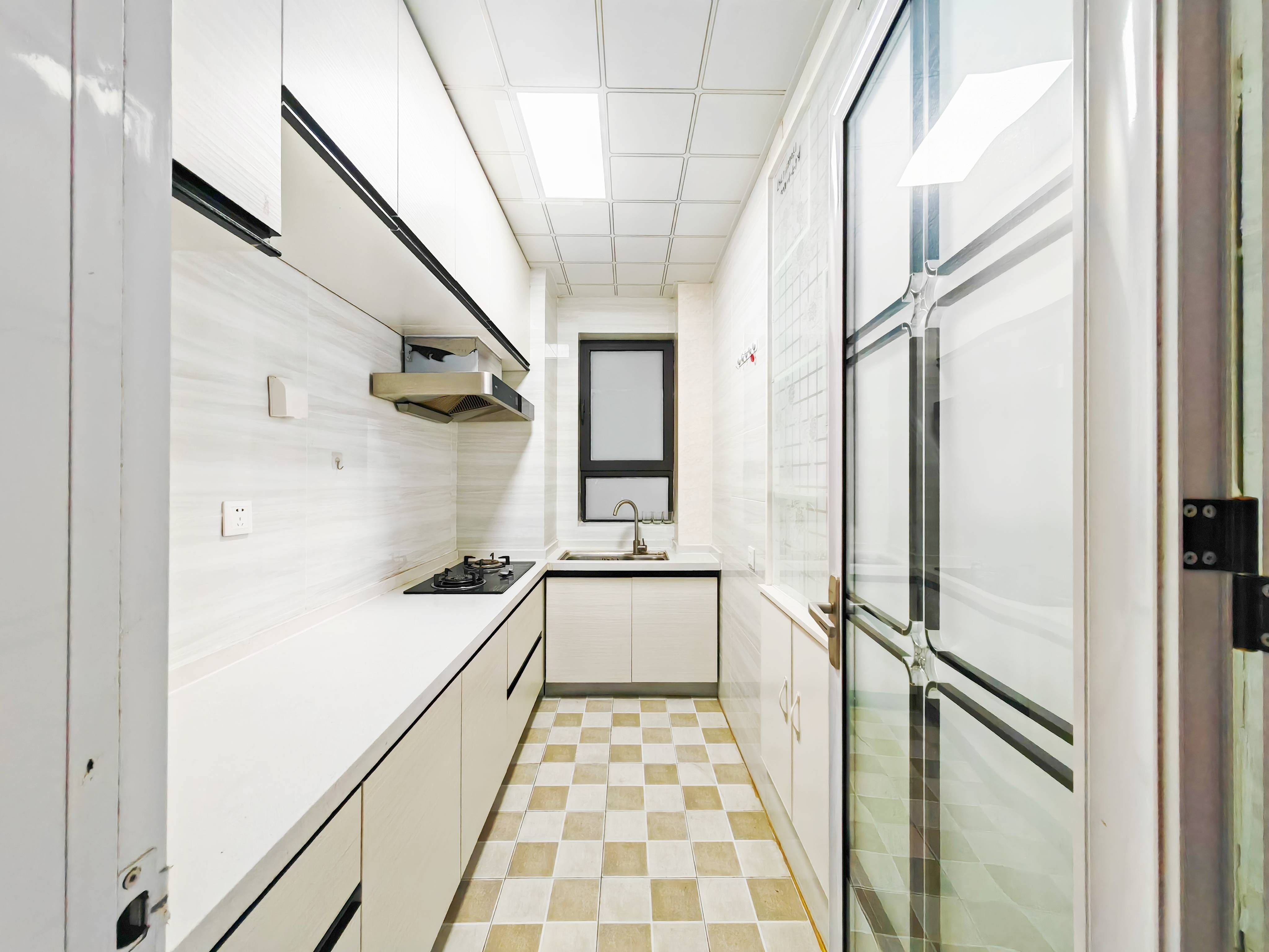 中国MALL城市之星