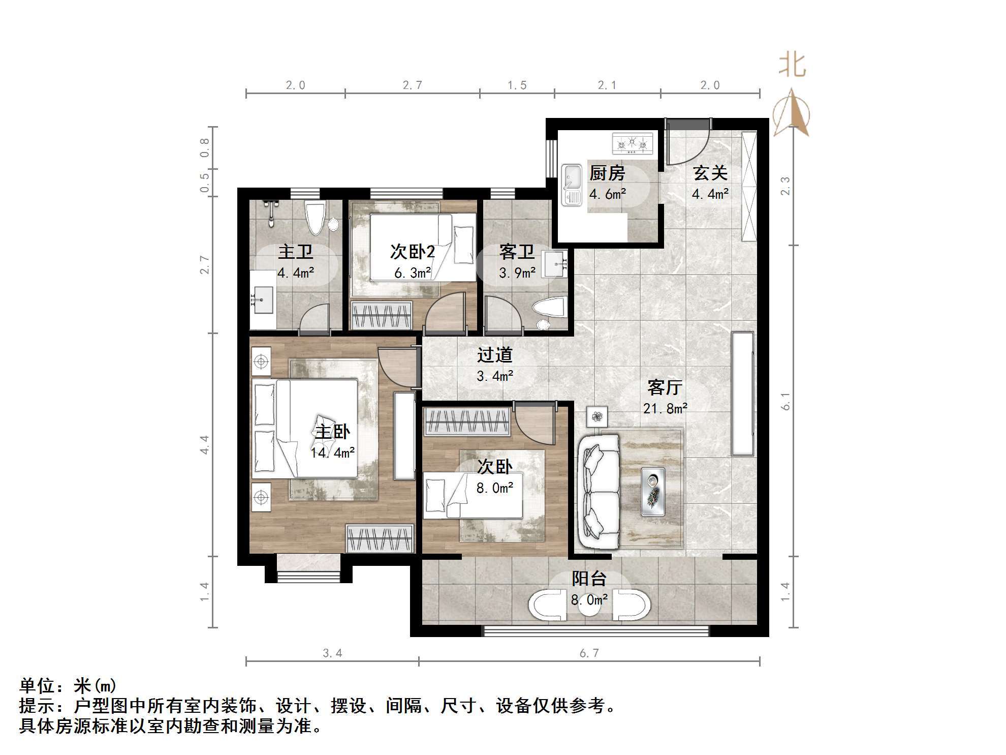 天鸿万象东方