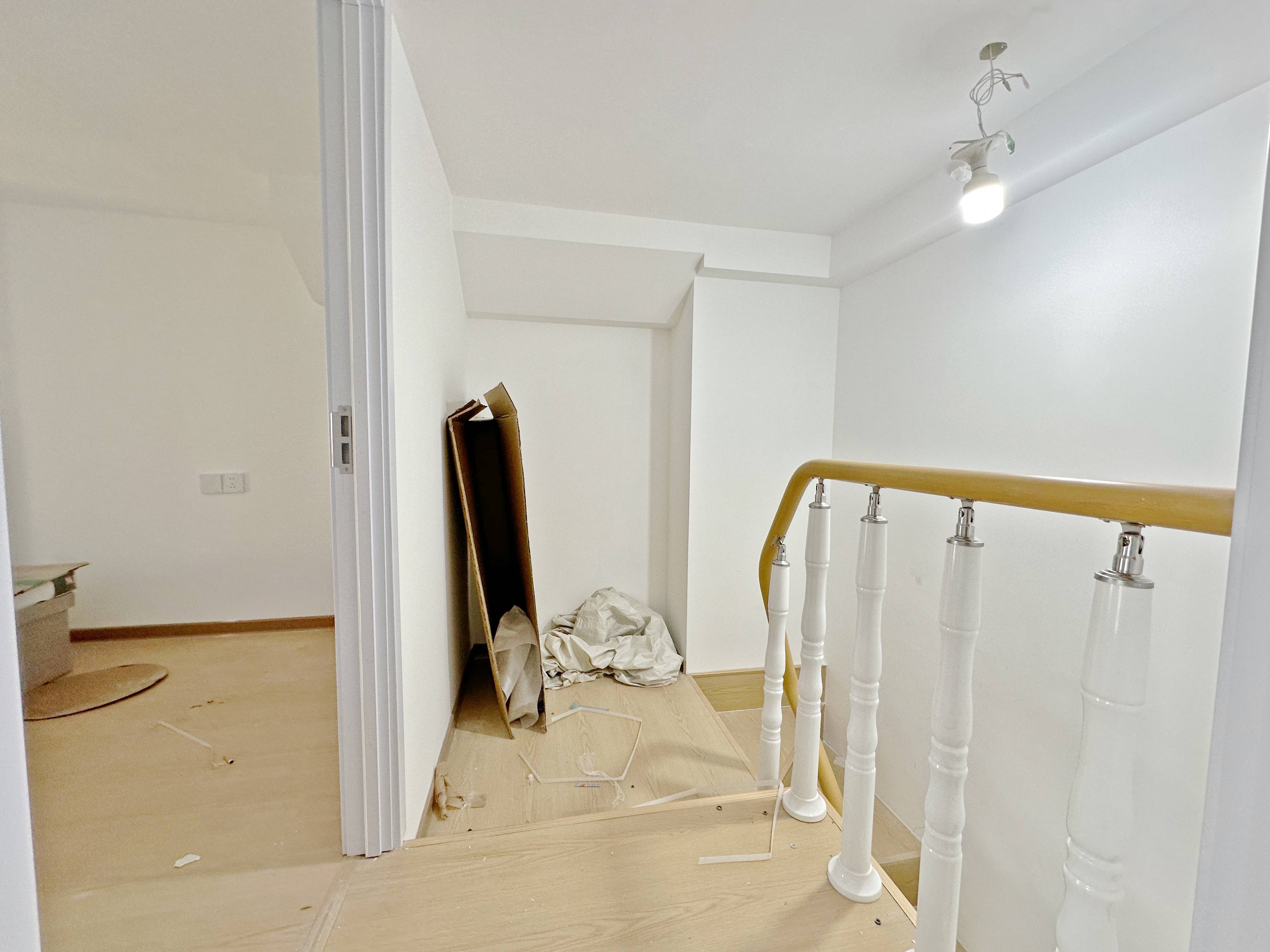 恒大睿城(商住楼)