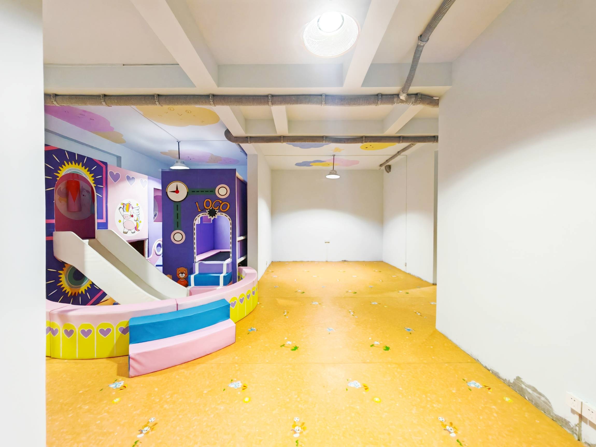 华润置地公元九里