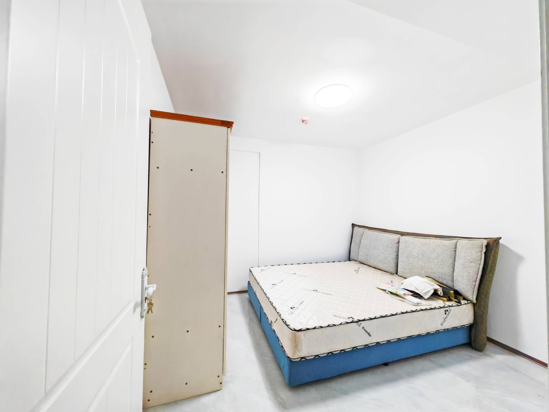 华润置地公元九里