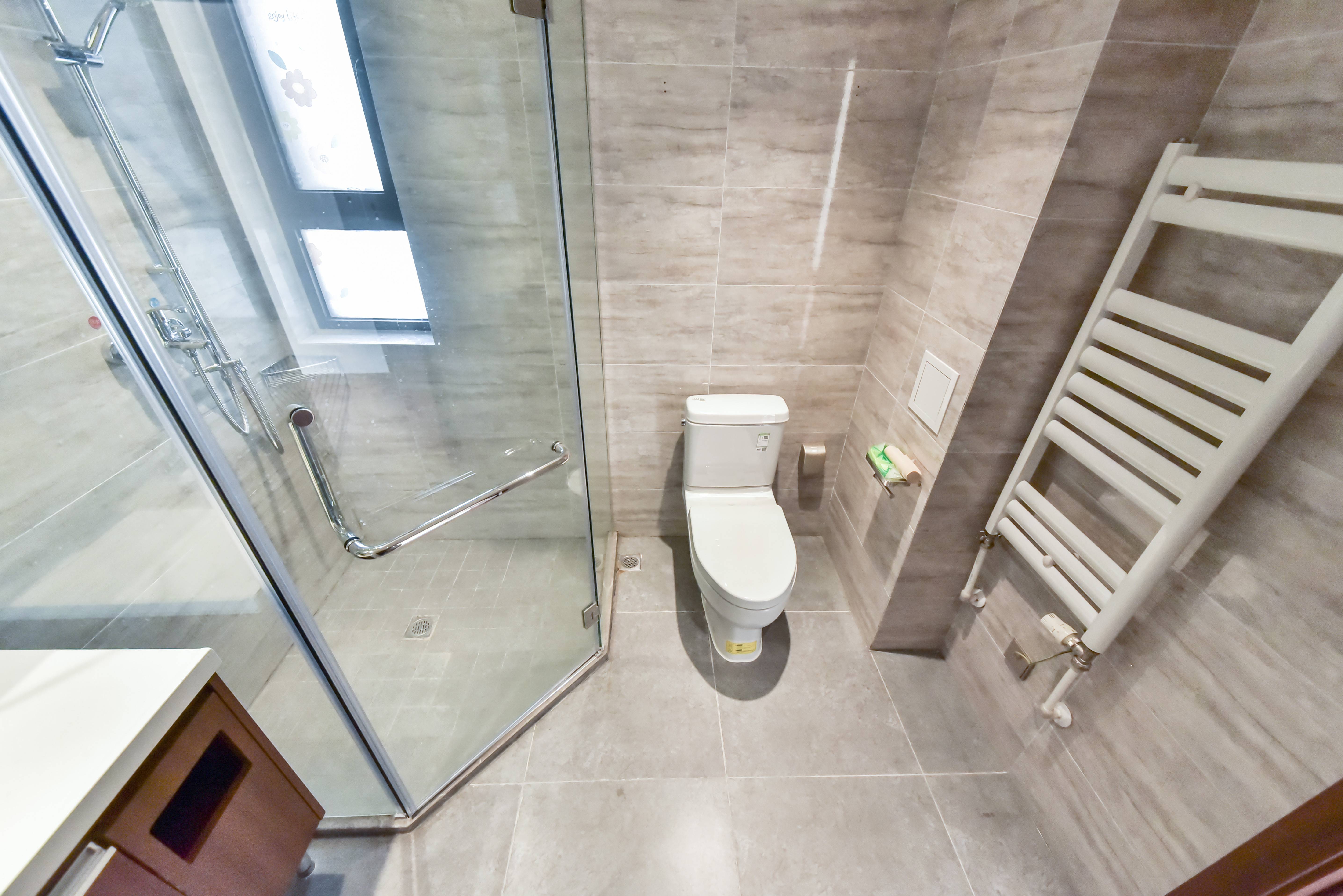 旭辉银盛泰金域蓝山