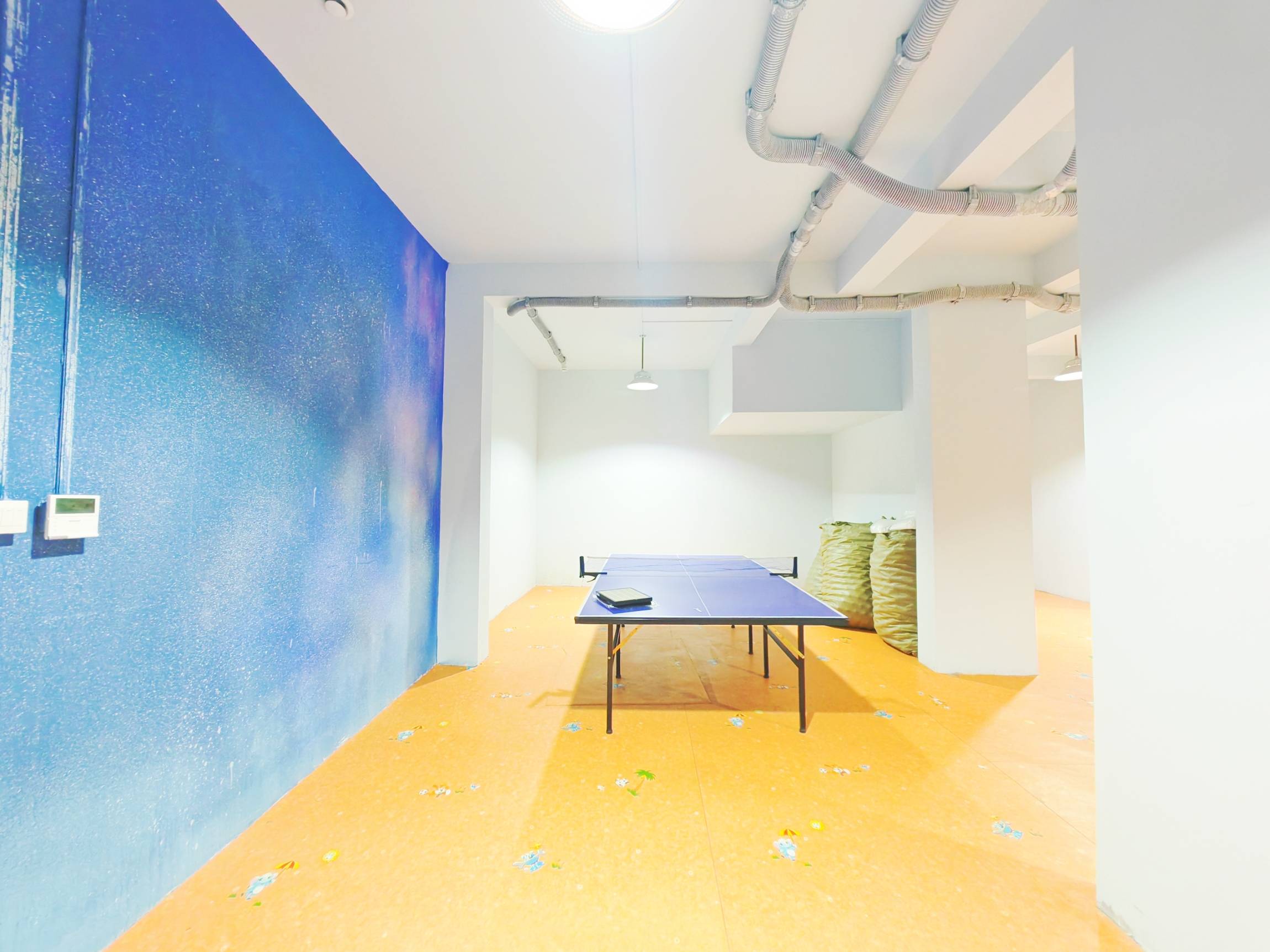 华润置地公元九里