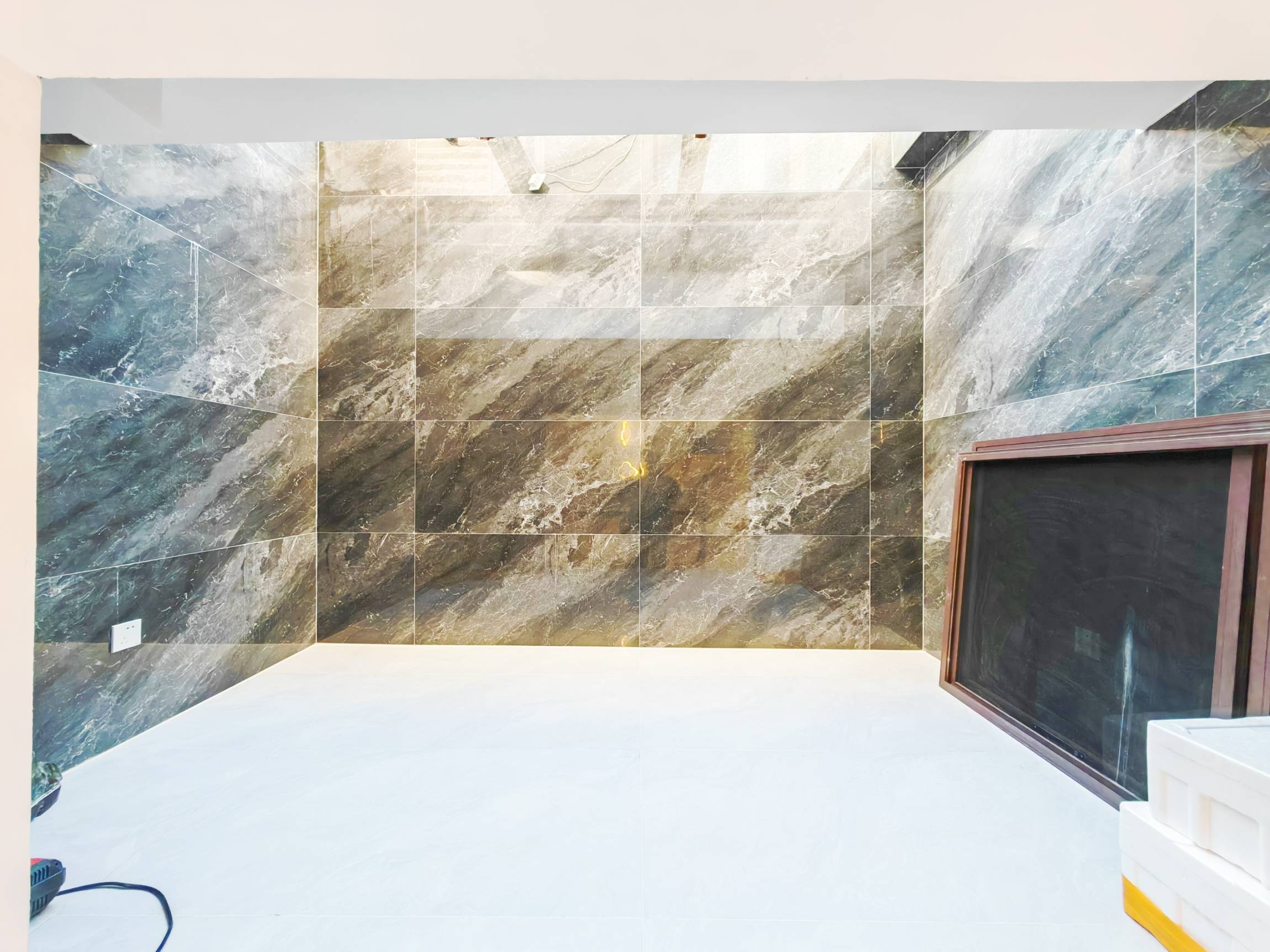 华润置地公元九里