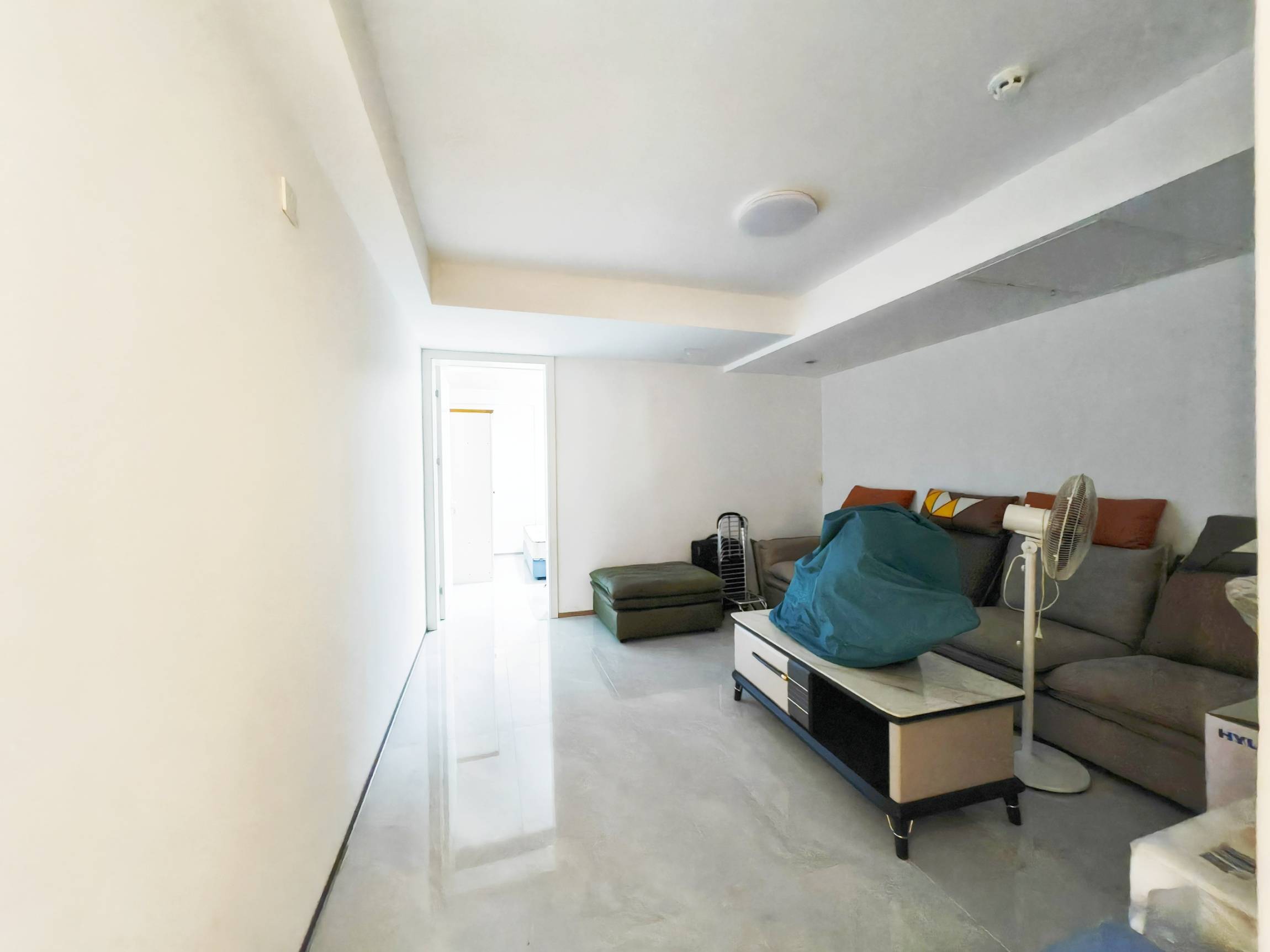 华润置地公元九里