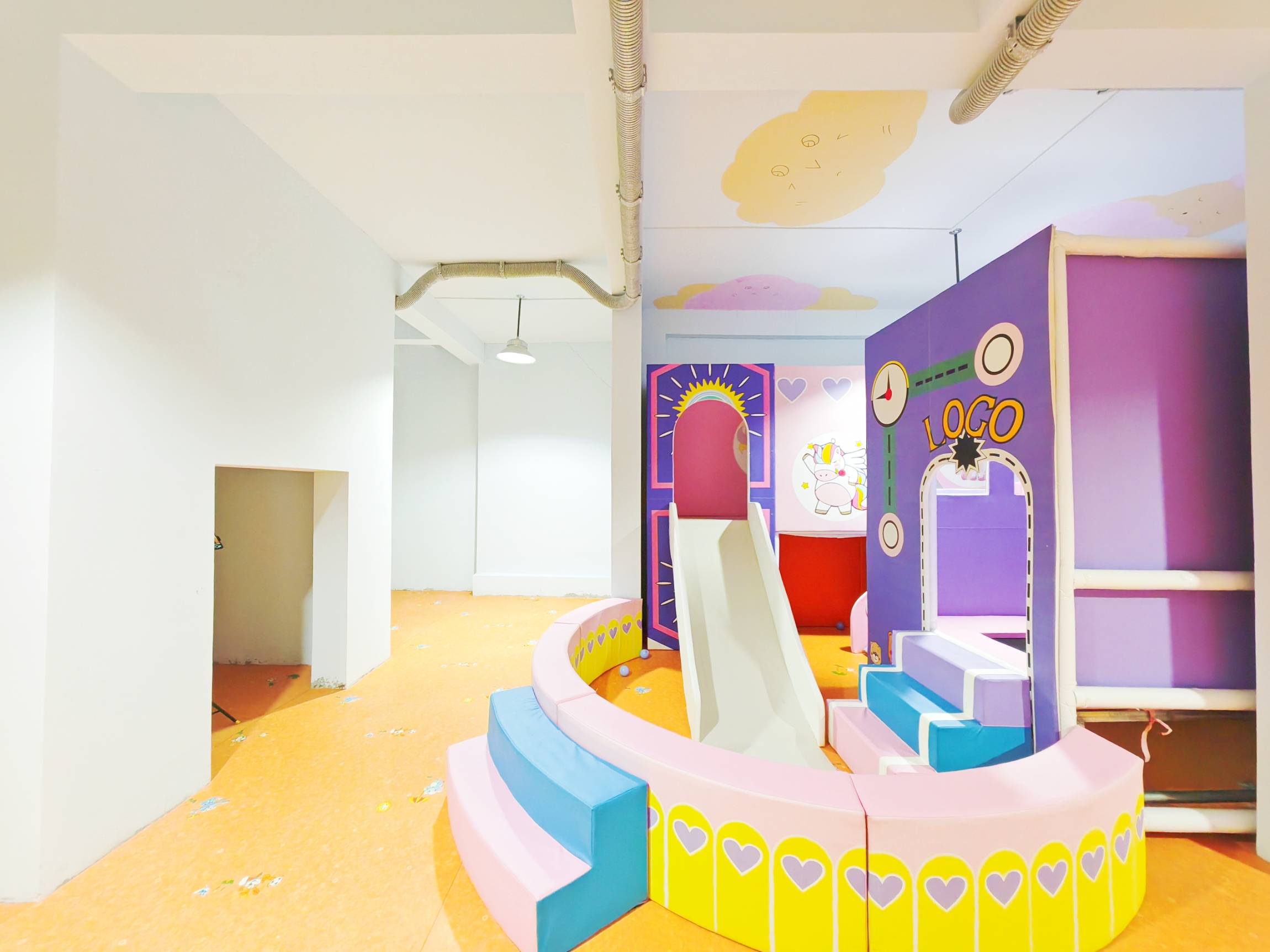 华润置地公元九里