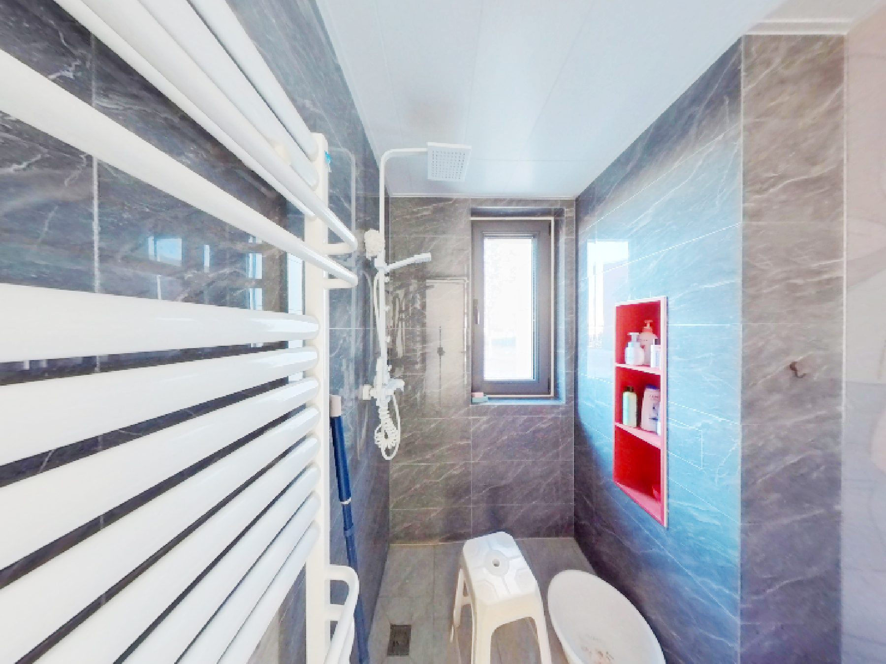 华润置地公元九里