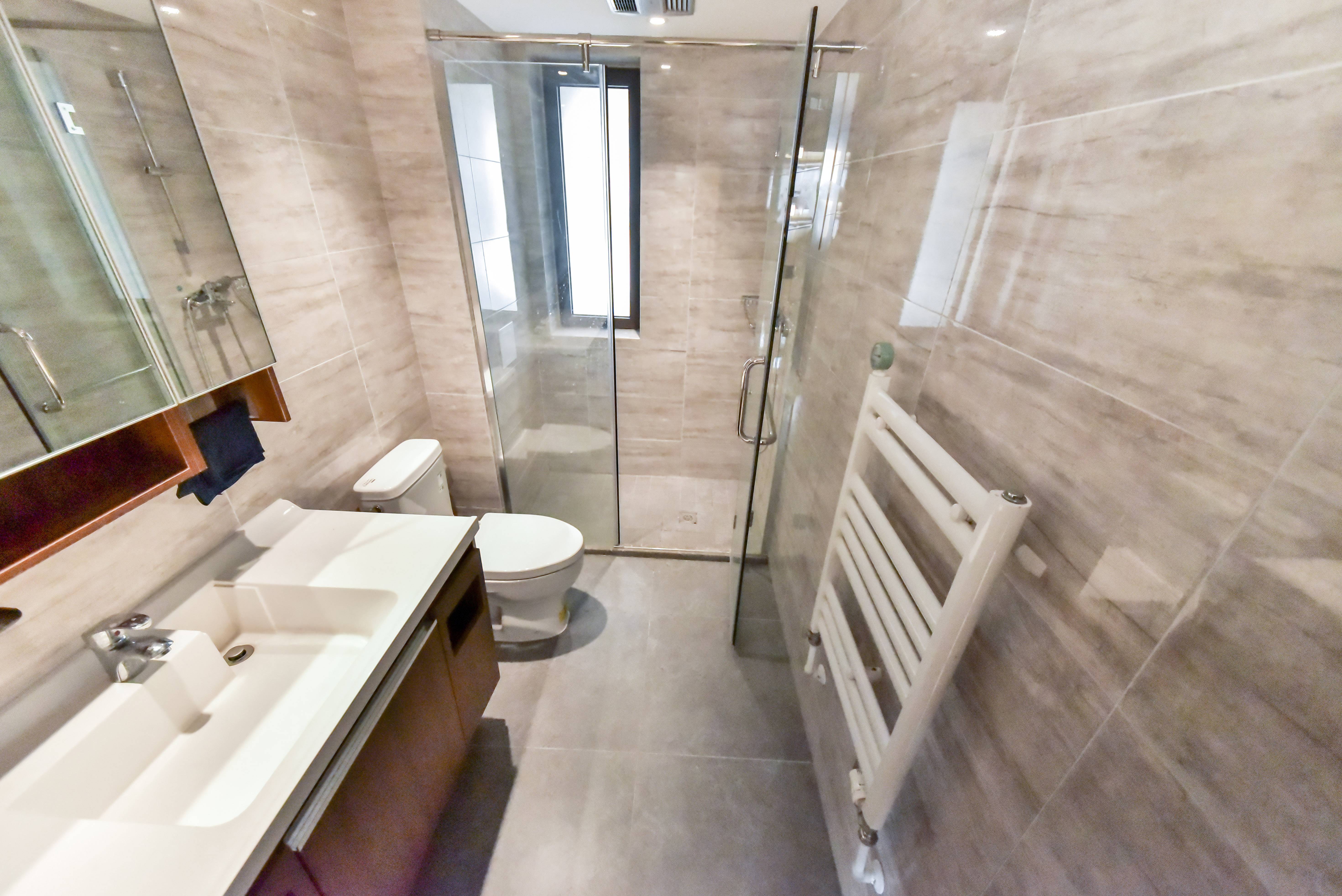 旭辉银盛泰金域蓝山