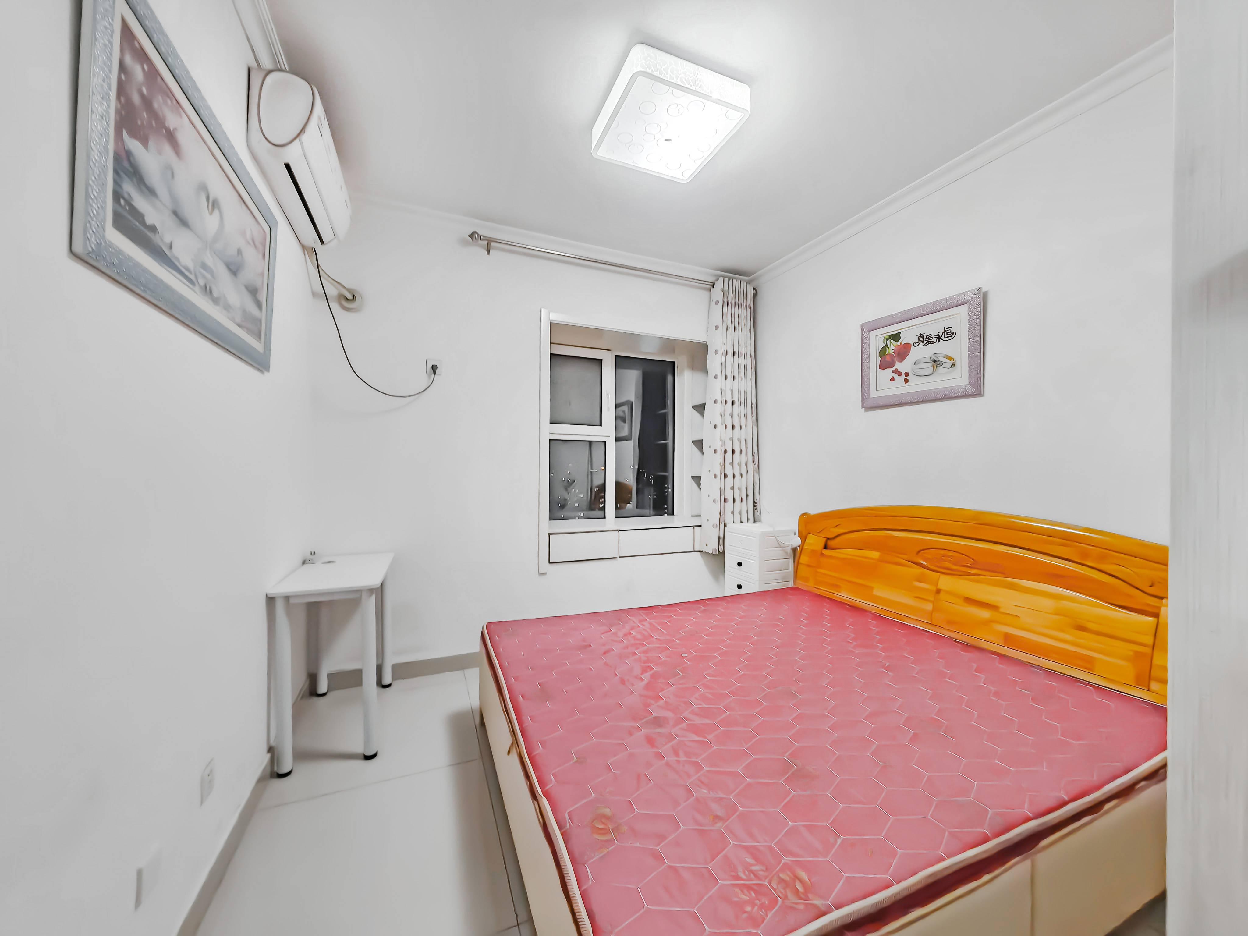 天鸿万象新天剑桥郡