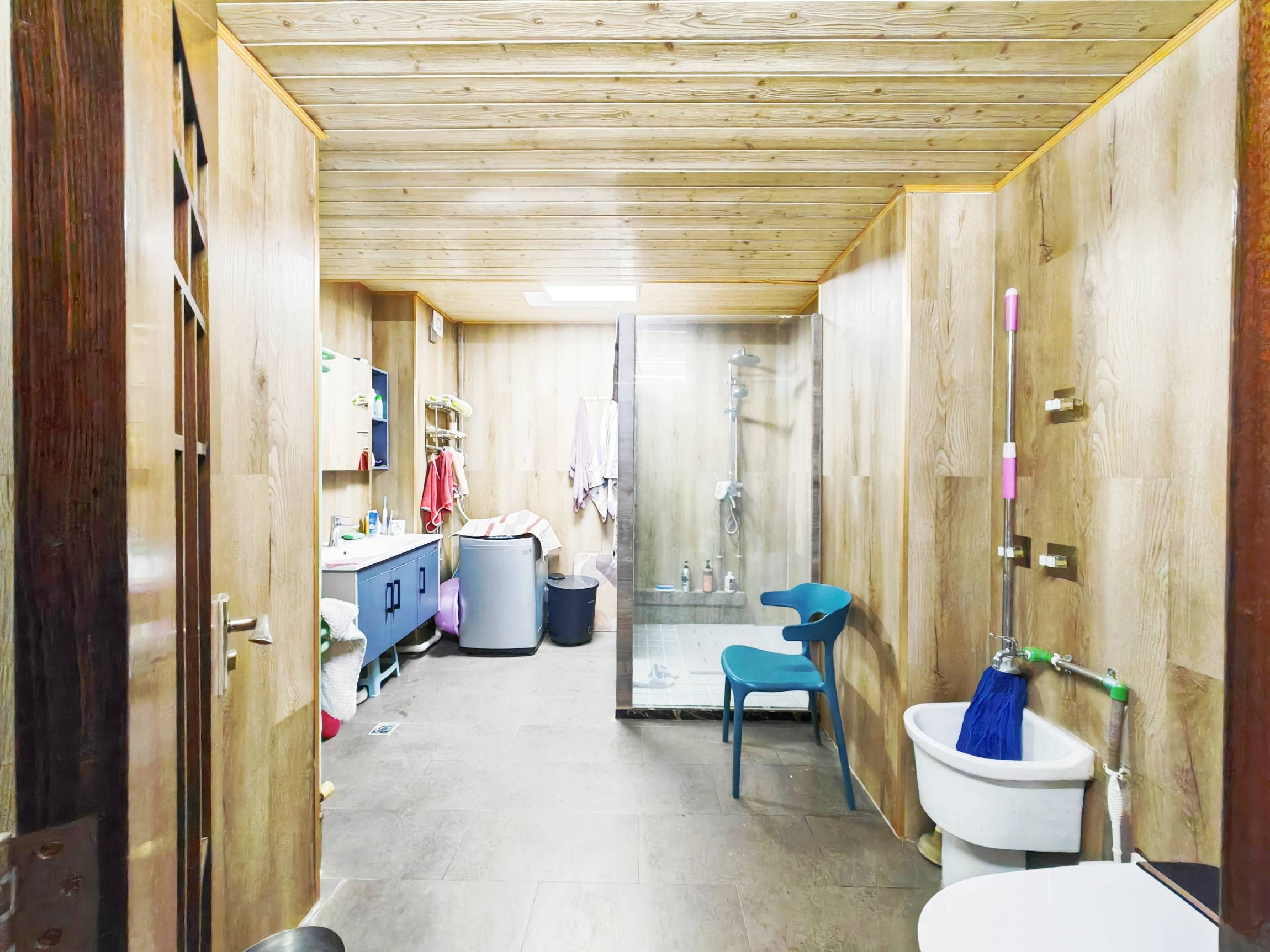 伟东新都（一区）贵都