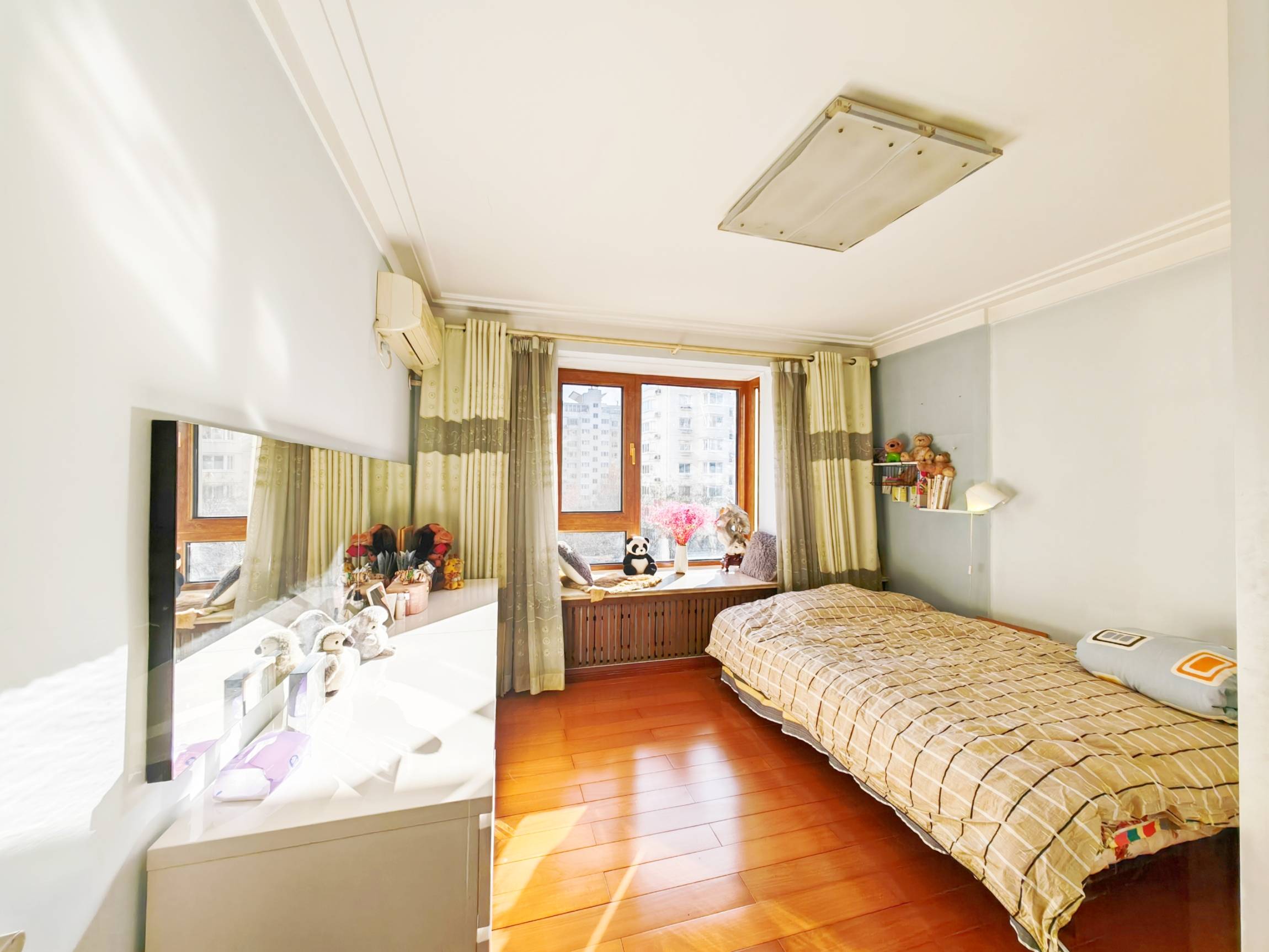 伟东新都（一区）贵都