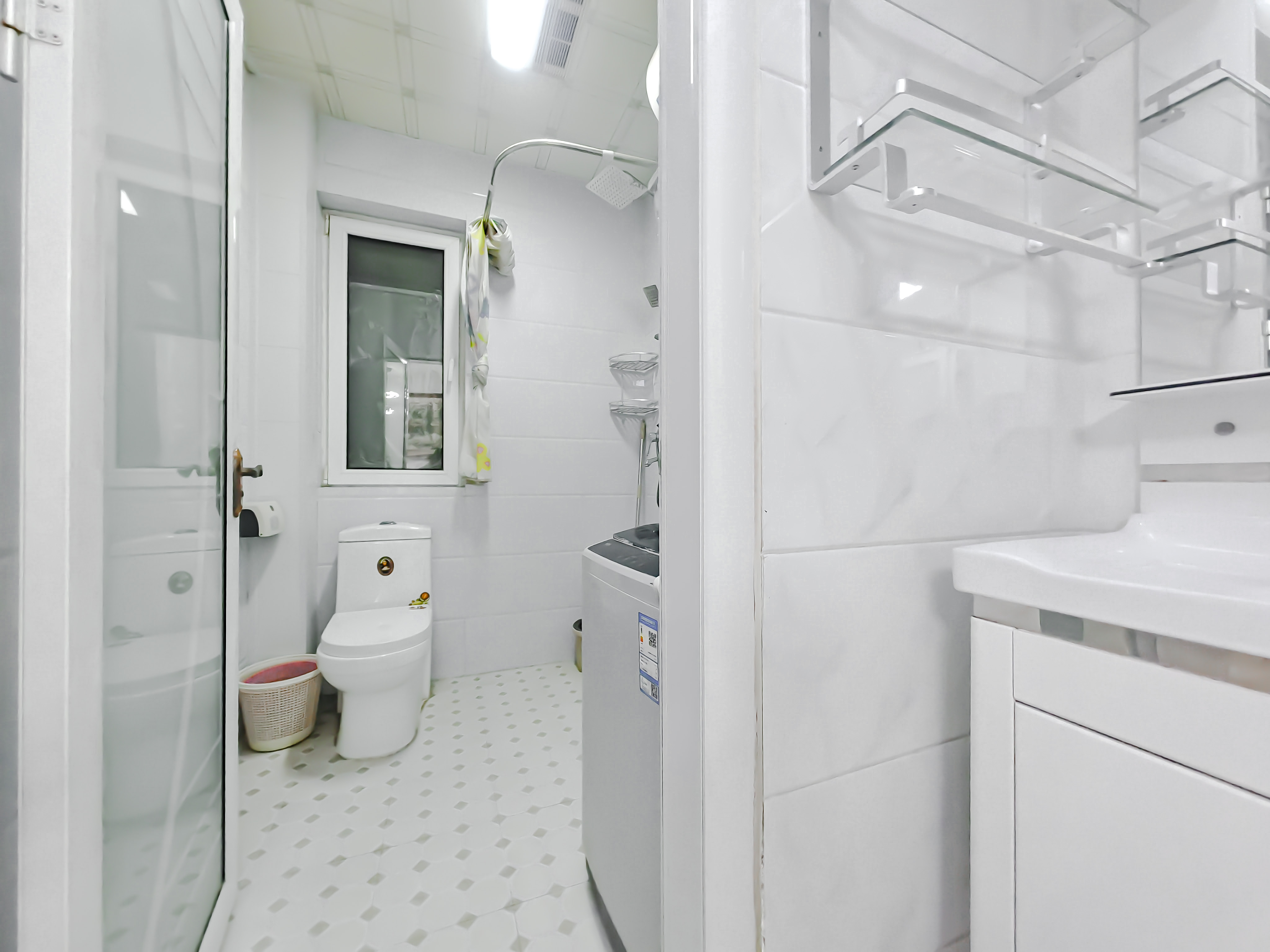 天鸿万象新天剑桥郡