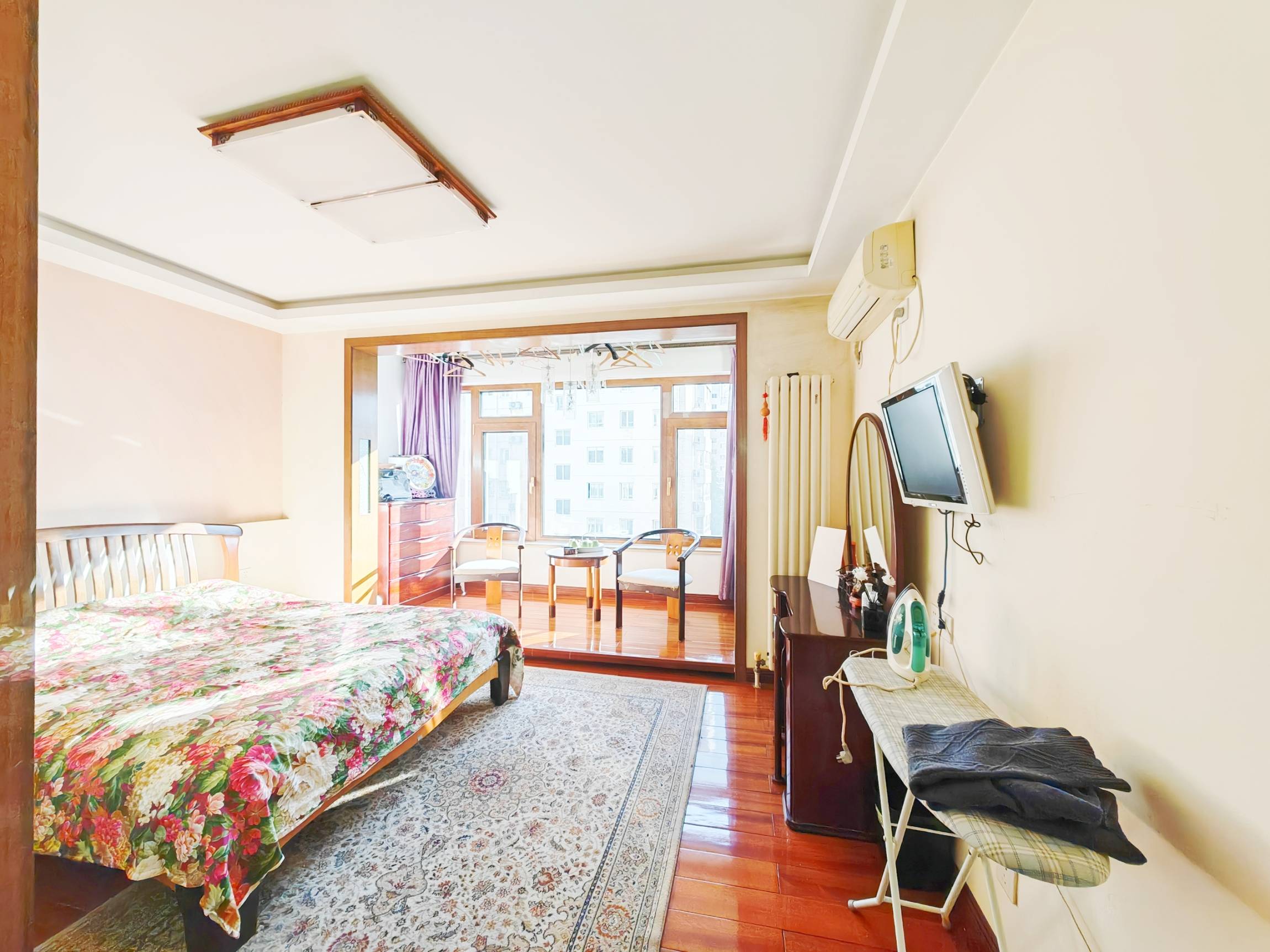 伟东新都（一区）贵都