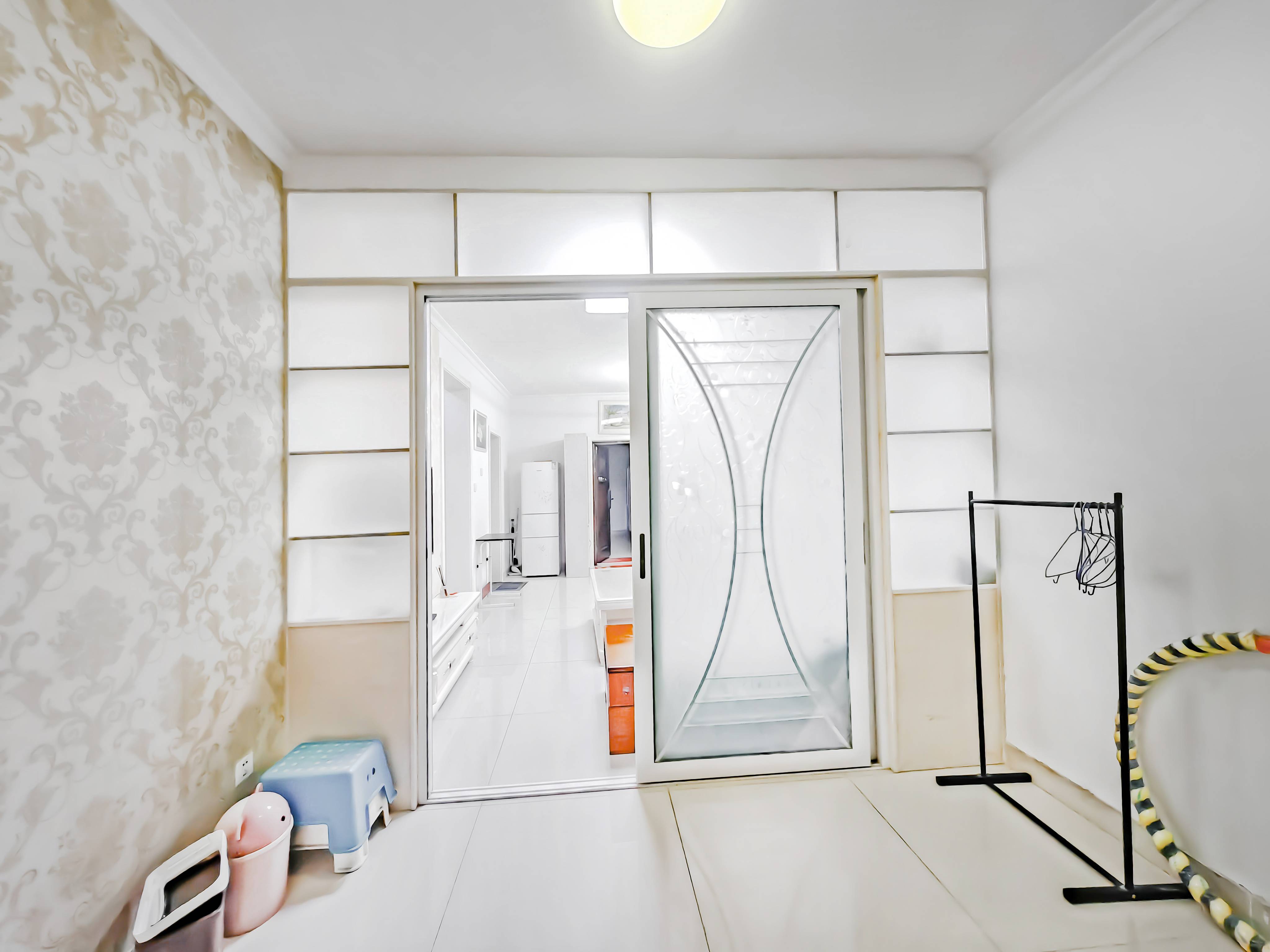 天鸿万象新天剑桥郡