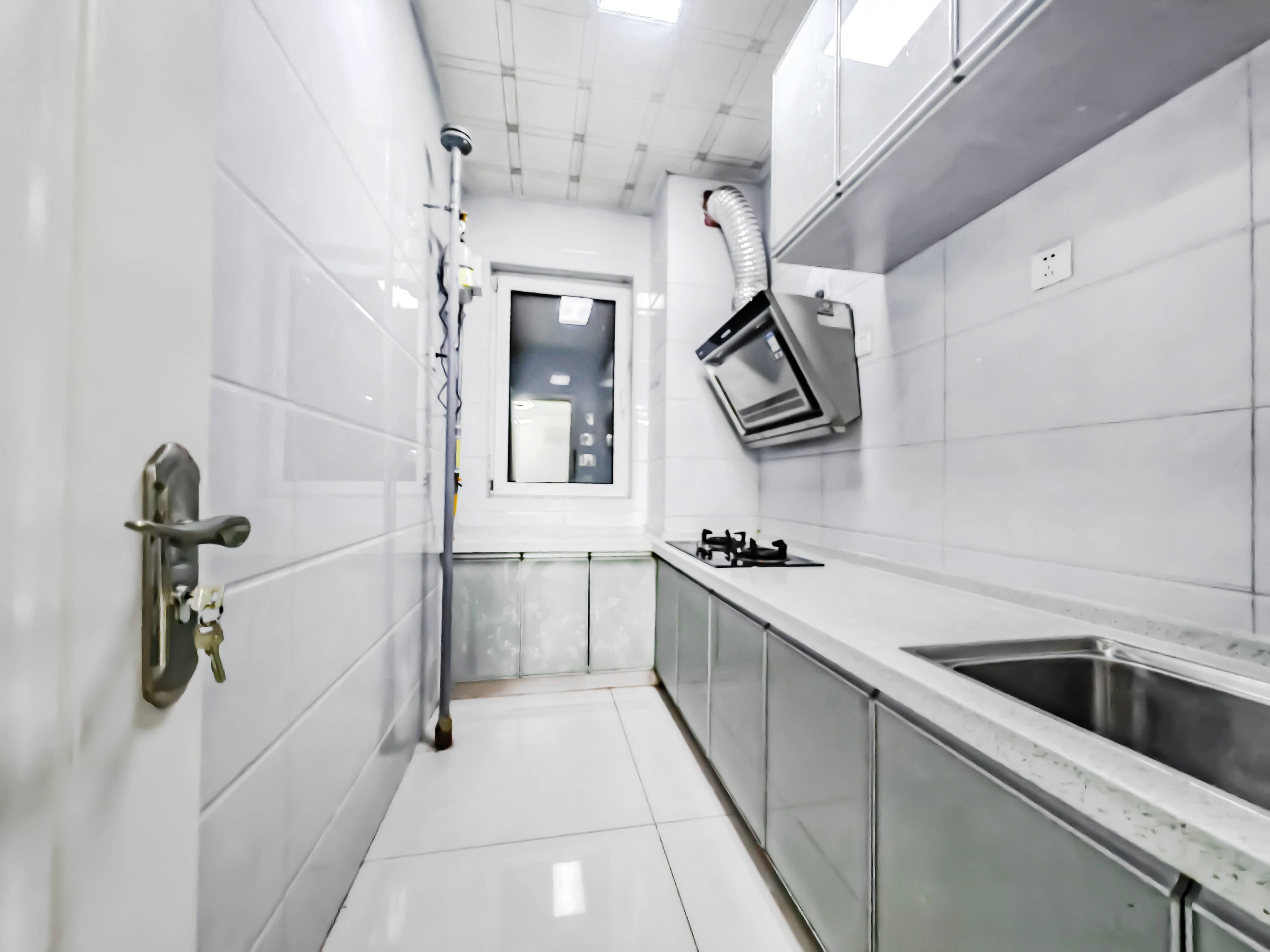 天鸿万象新天剑桥郡