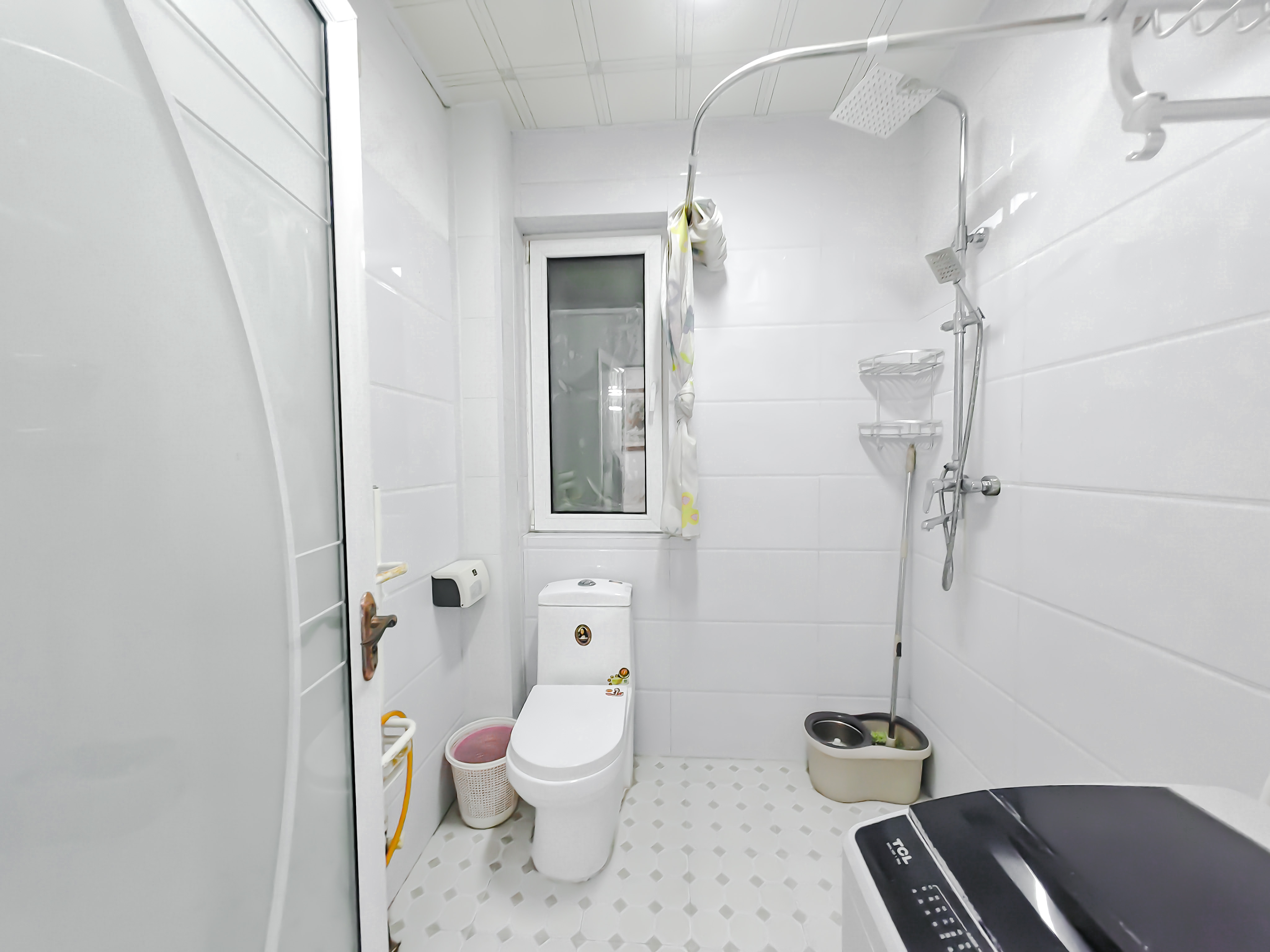 天鸿万象新天剑桥郡