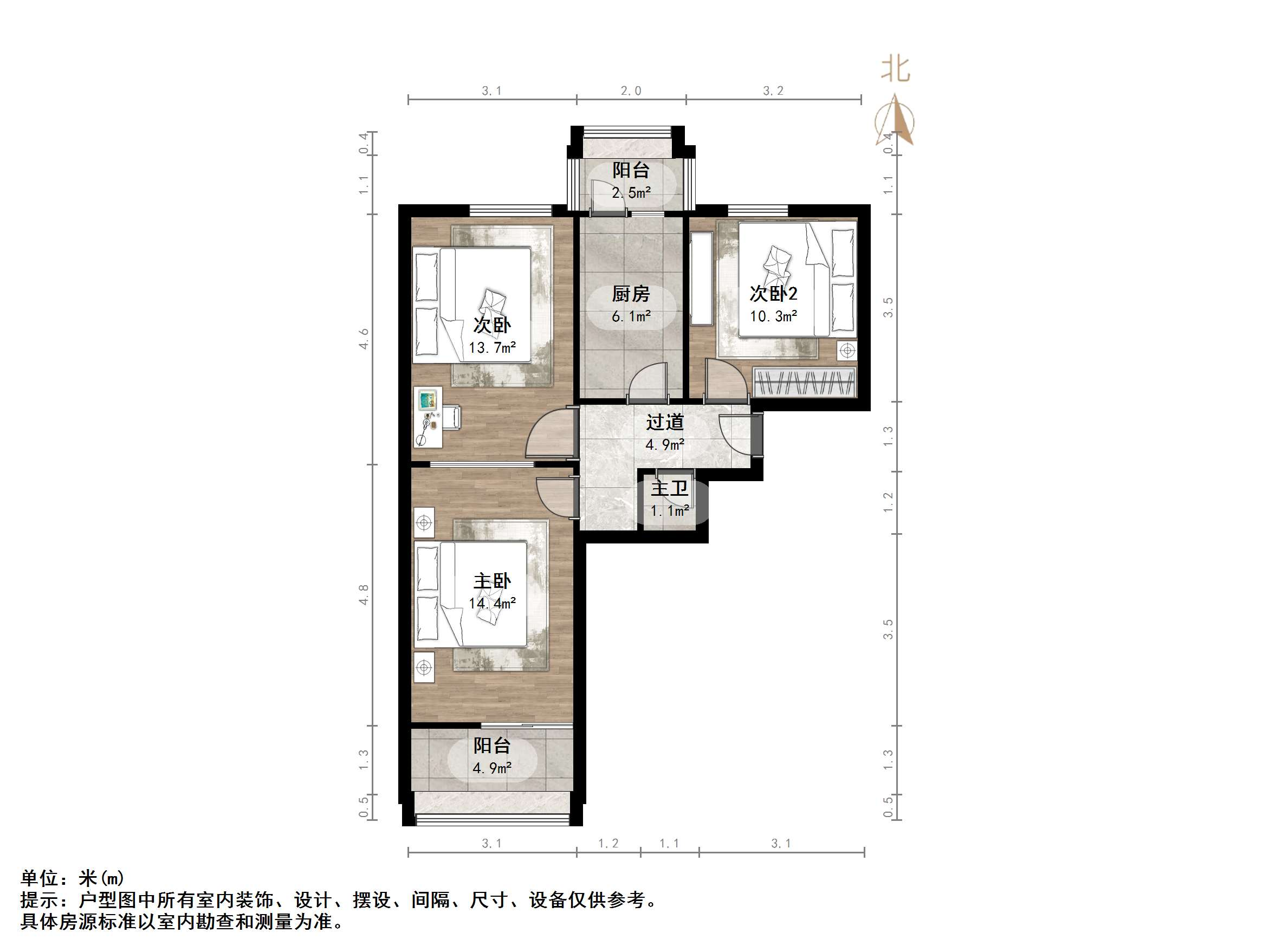 堤口庄西路5号