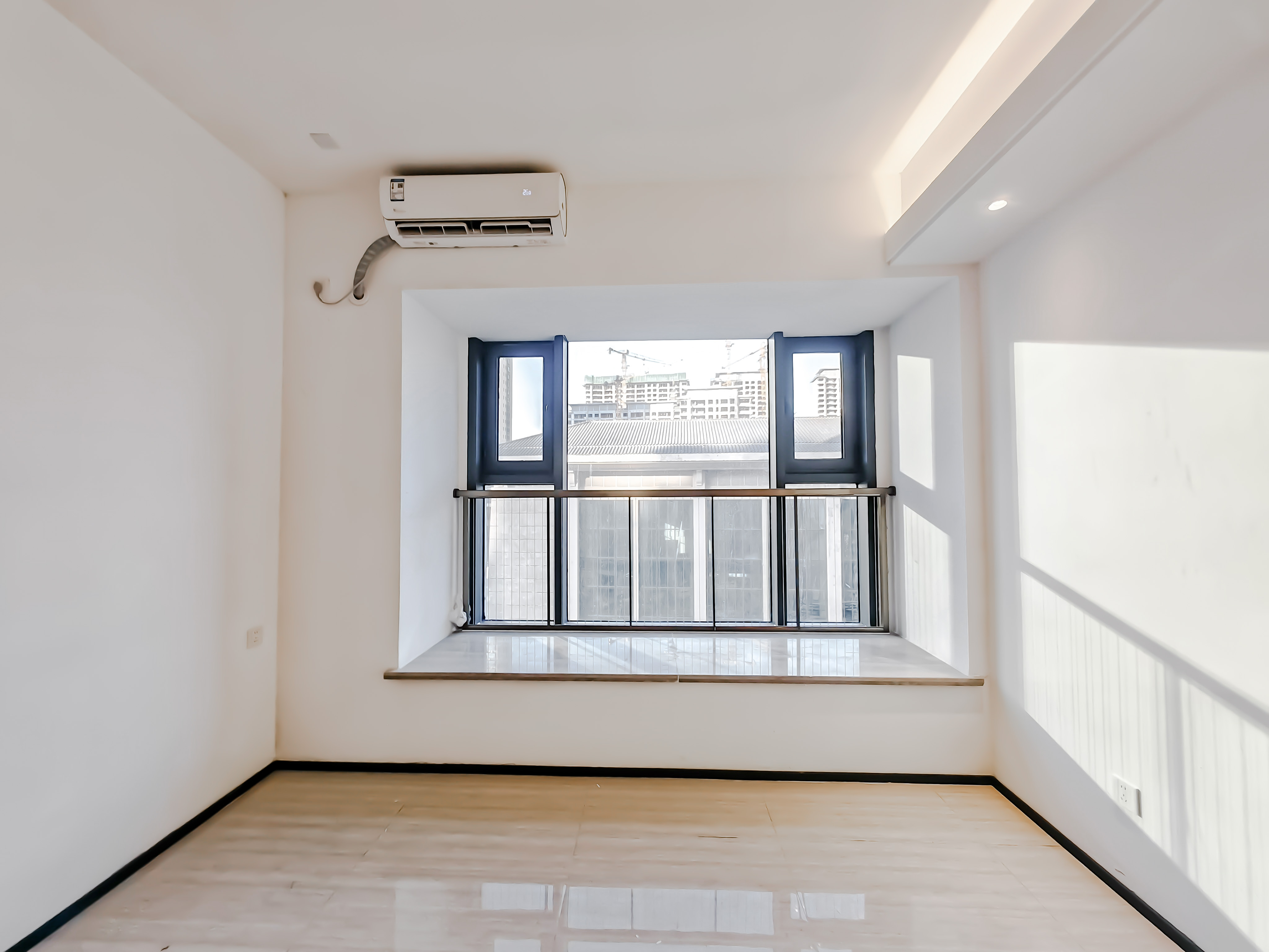 恒大城（商住楼）