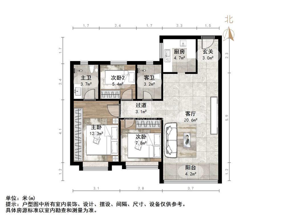 天鸿万象东方