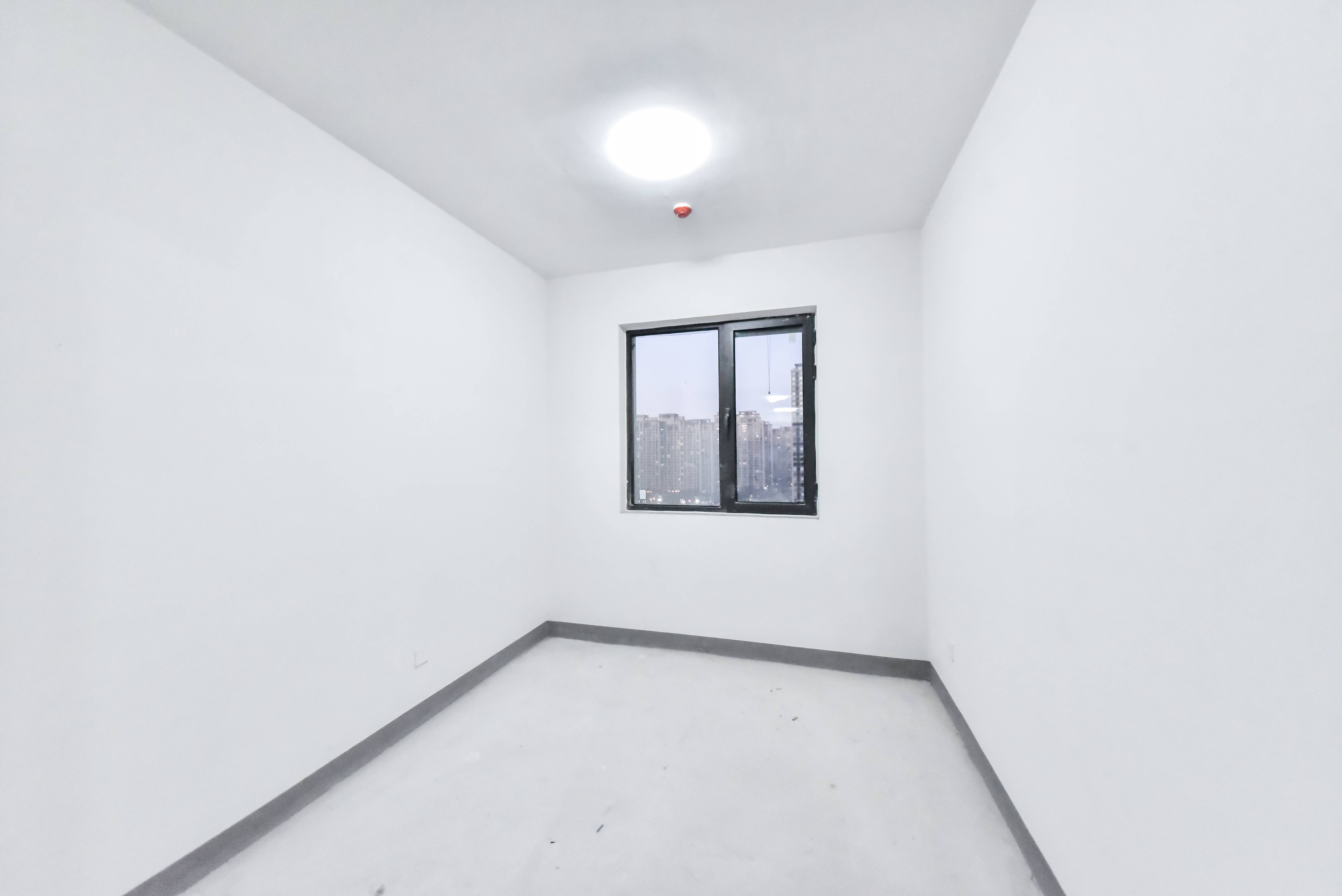 融创文旅城古榆台