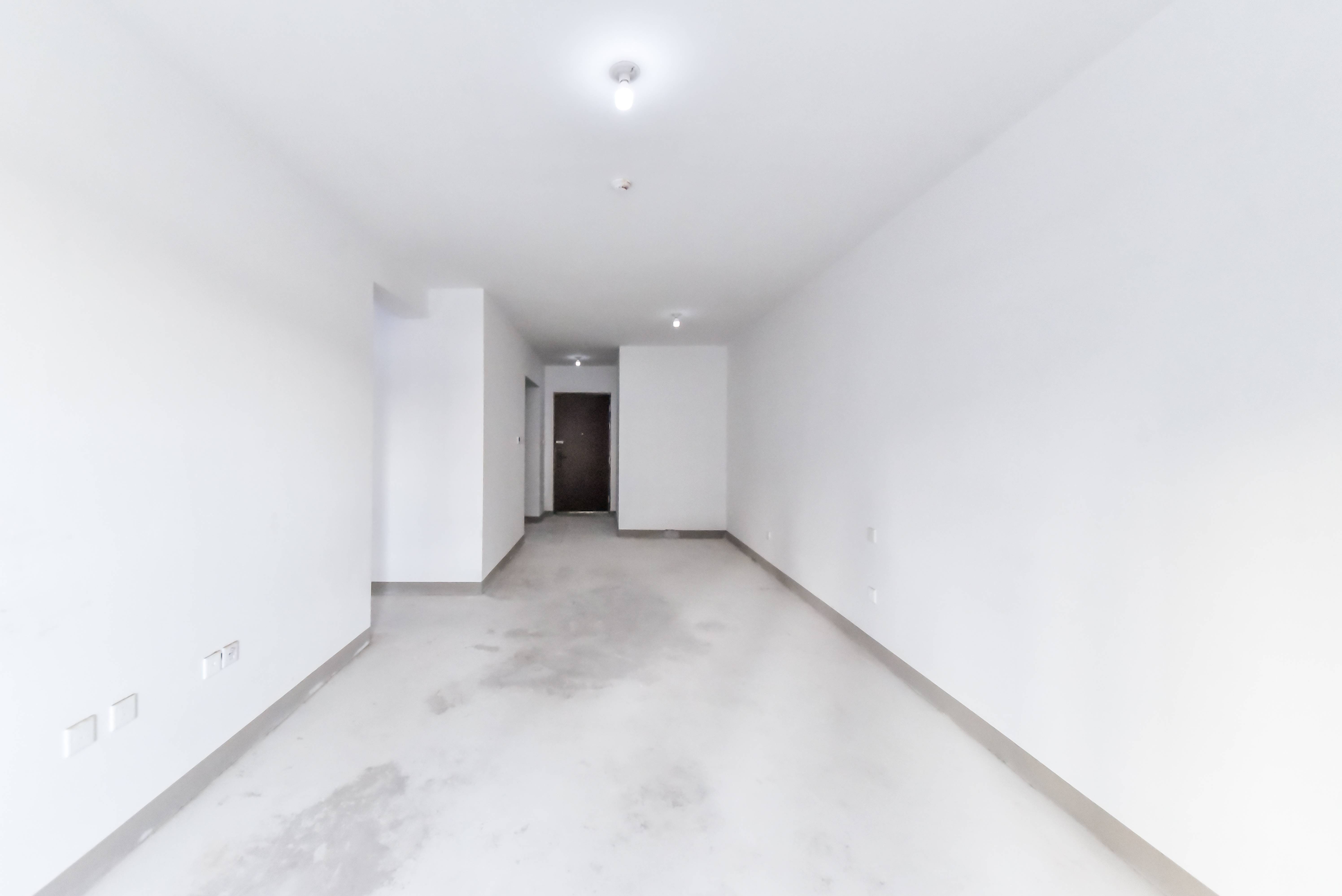 融创文旅城朱瑾台