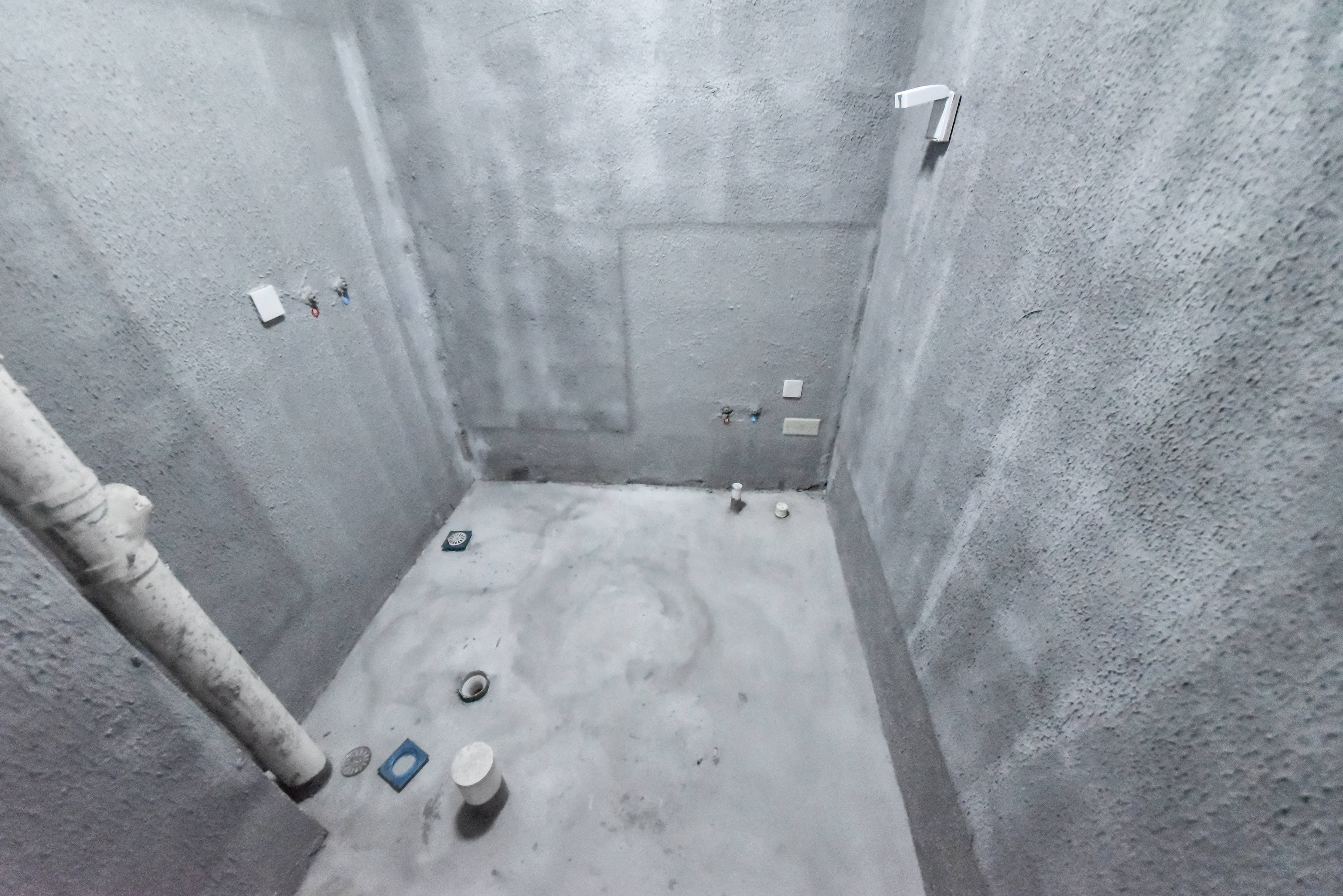 融创文旅城古榆台