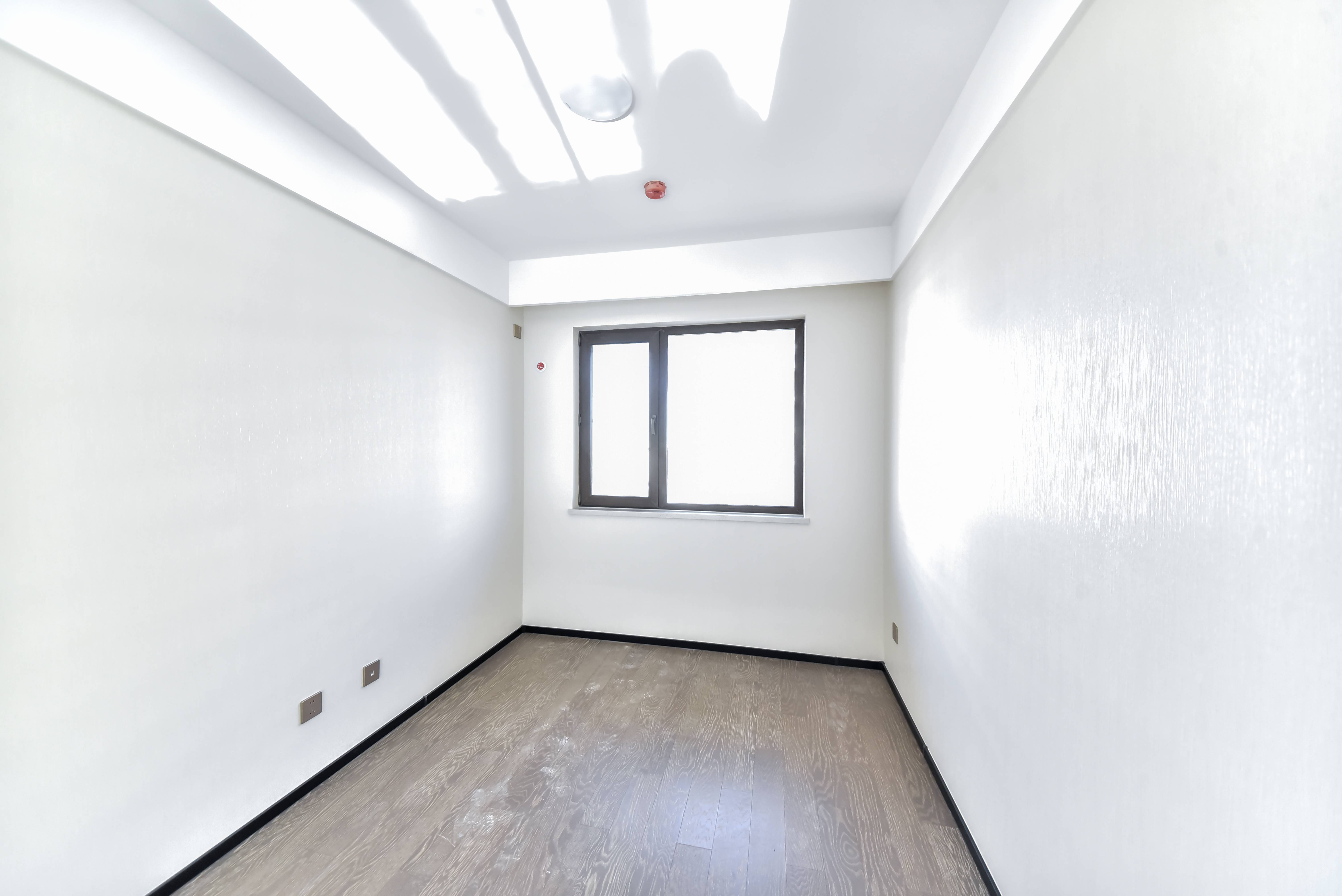 雪山万科城云湾园