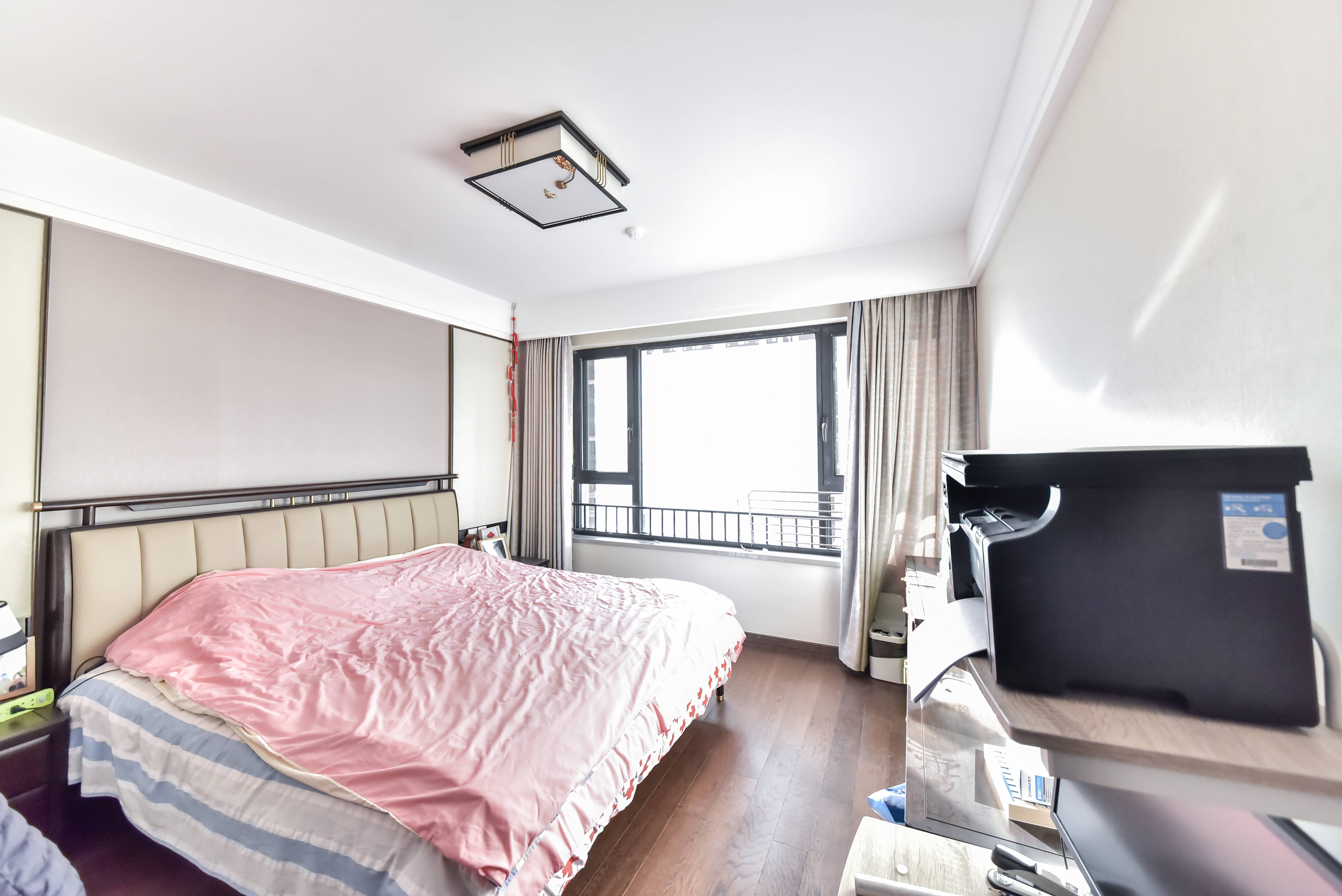 融创文旅城珠玉园