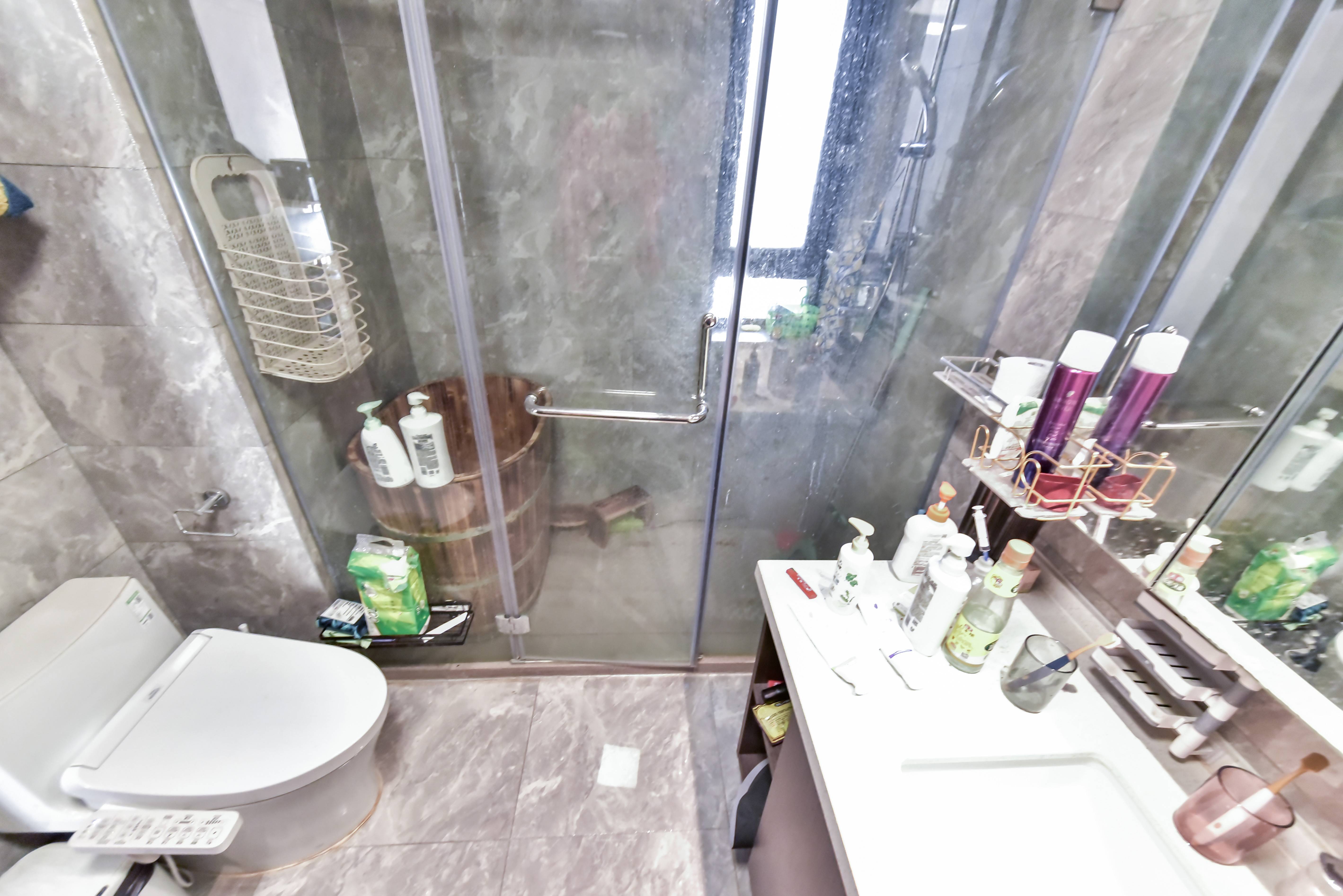 融创文旅城珠玉园