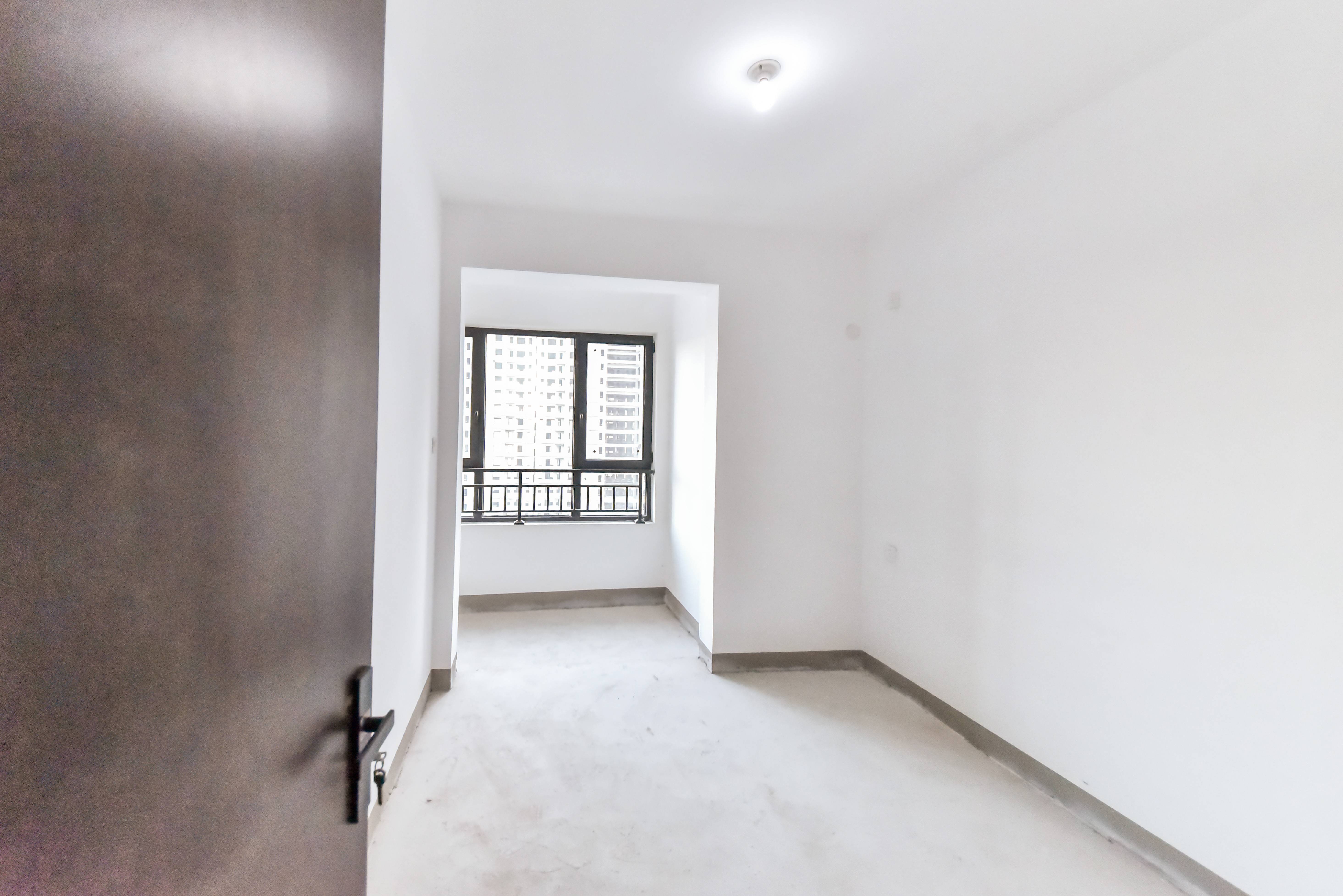 融创文旅城朱瑾台