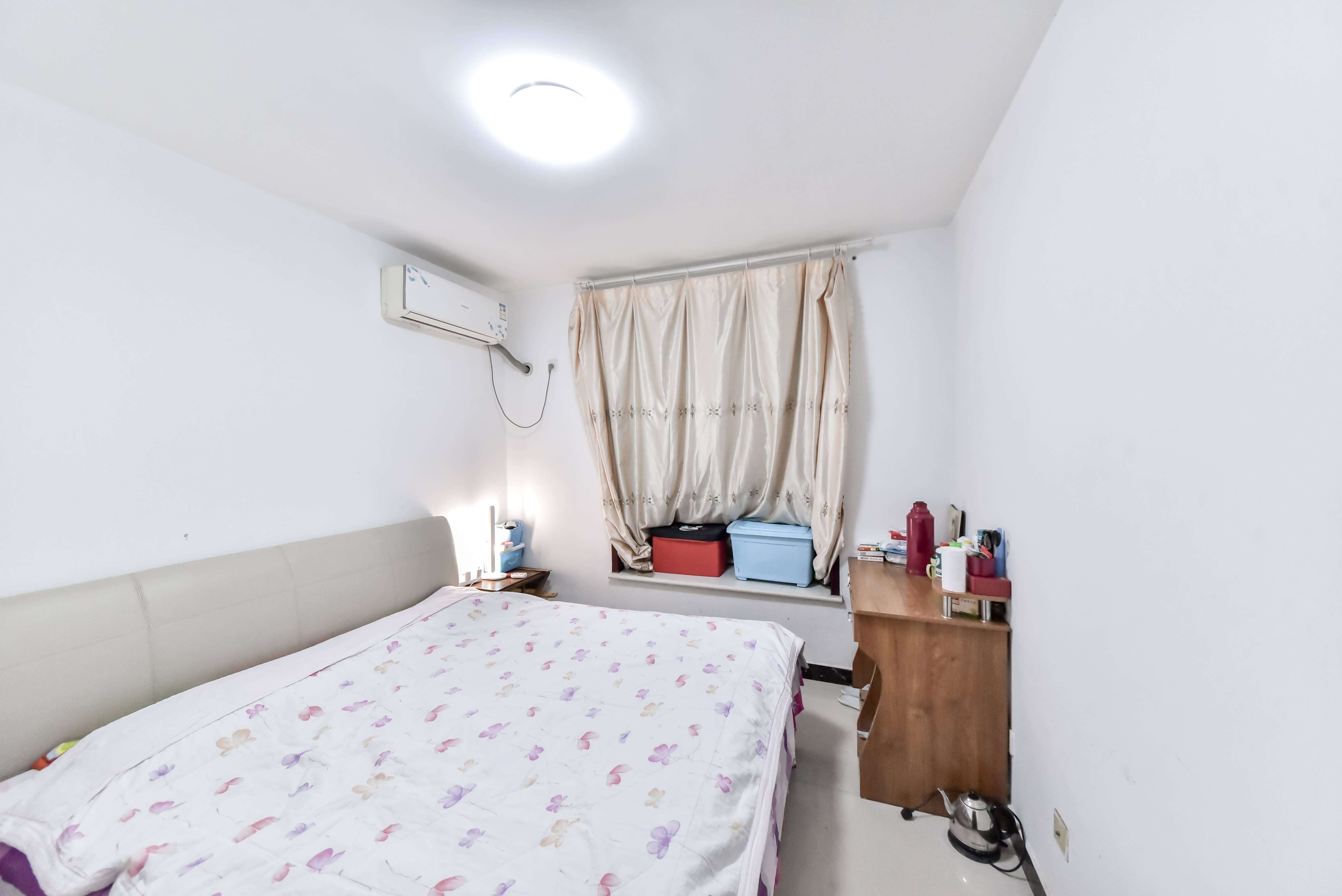 尚东1956（ 尚东花园）