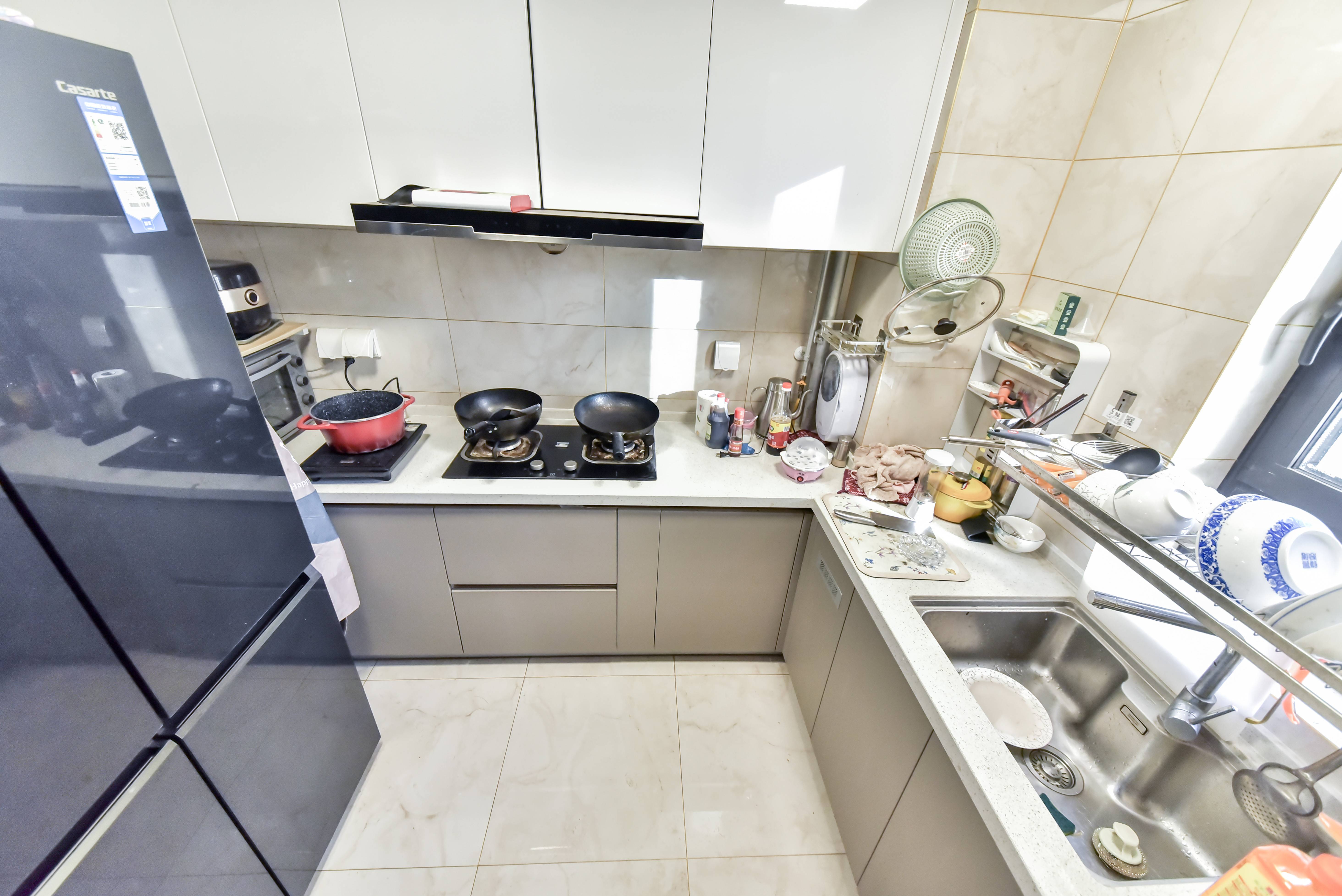 融创文旅城珠玉园