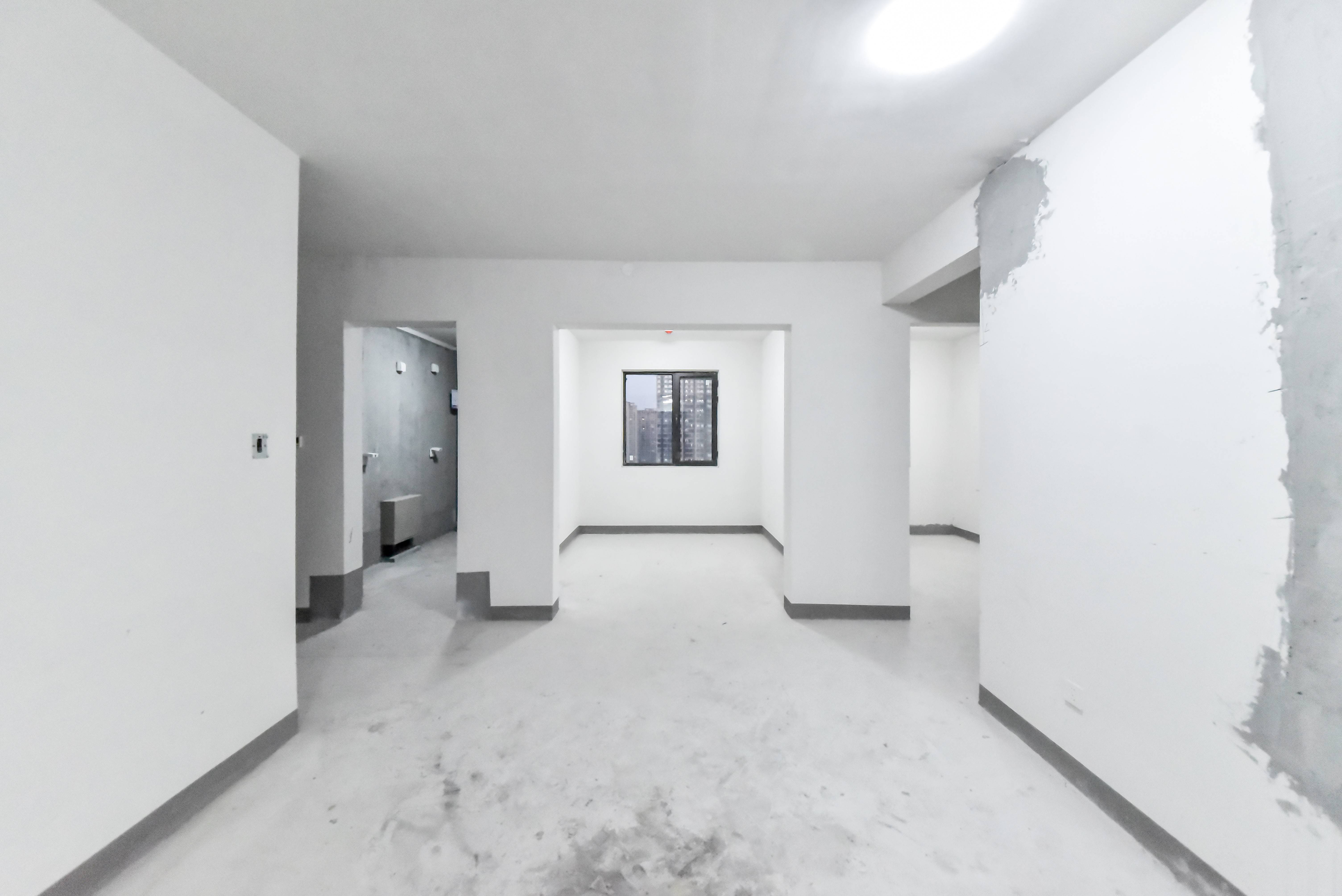 融创文旅城古榆台