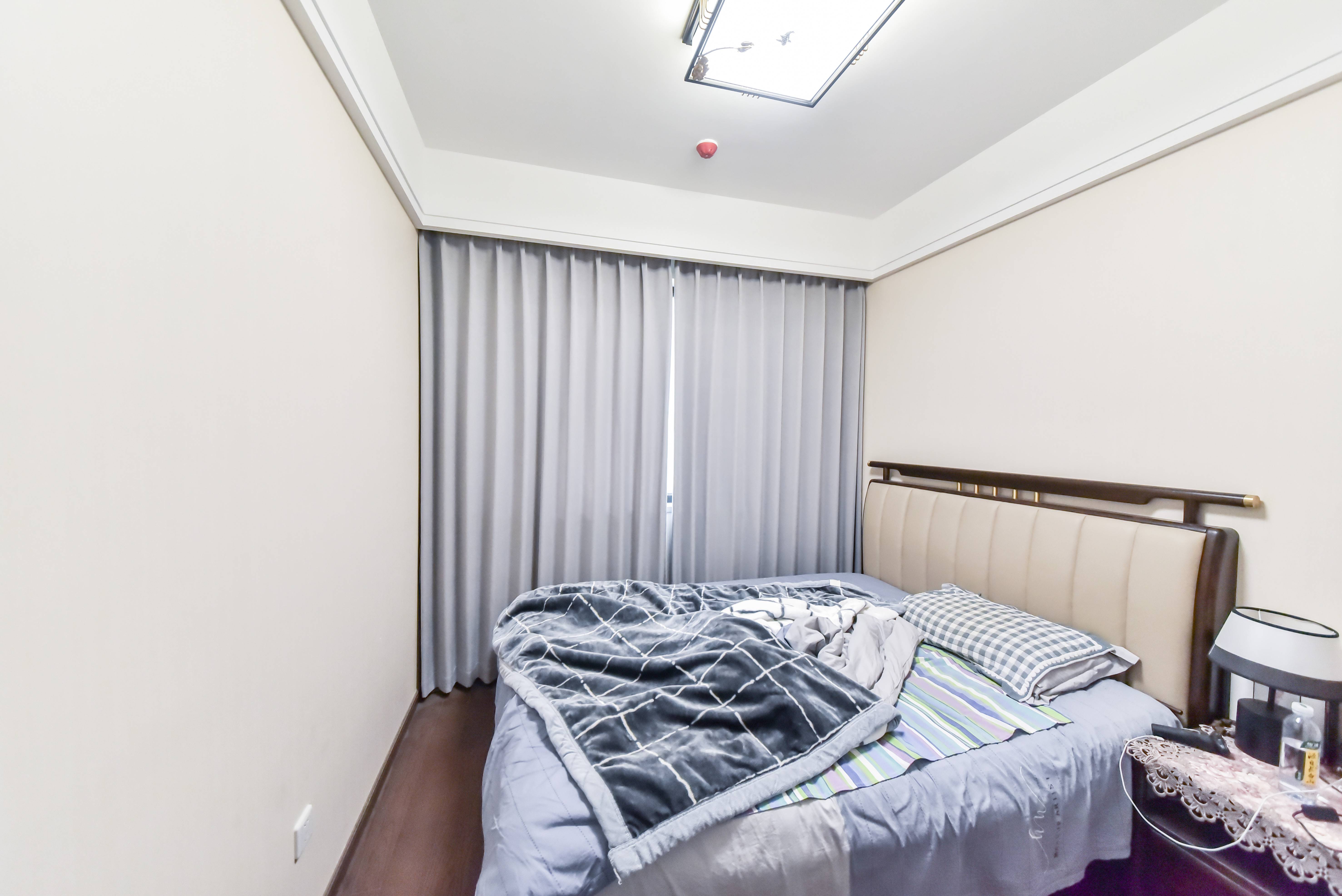 融创文旅城珠玉园