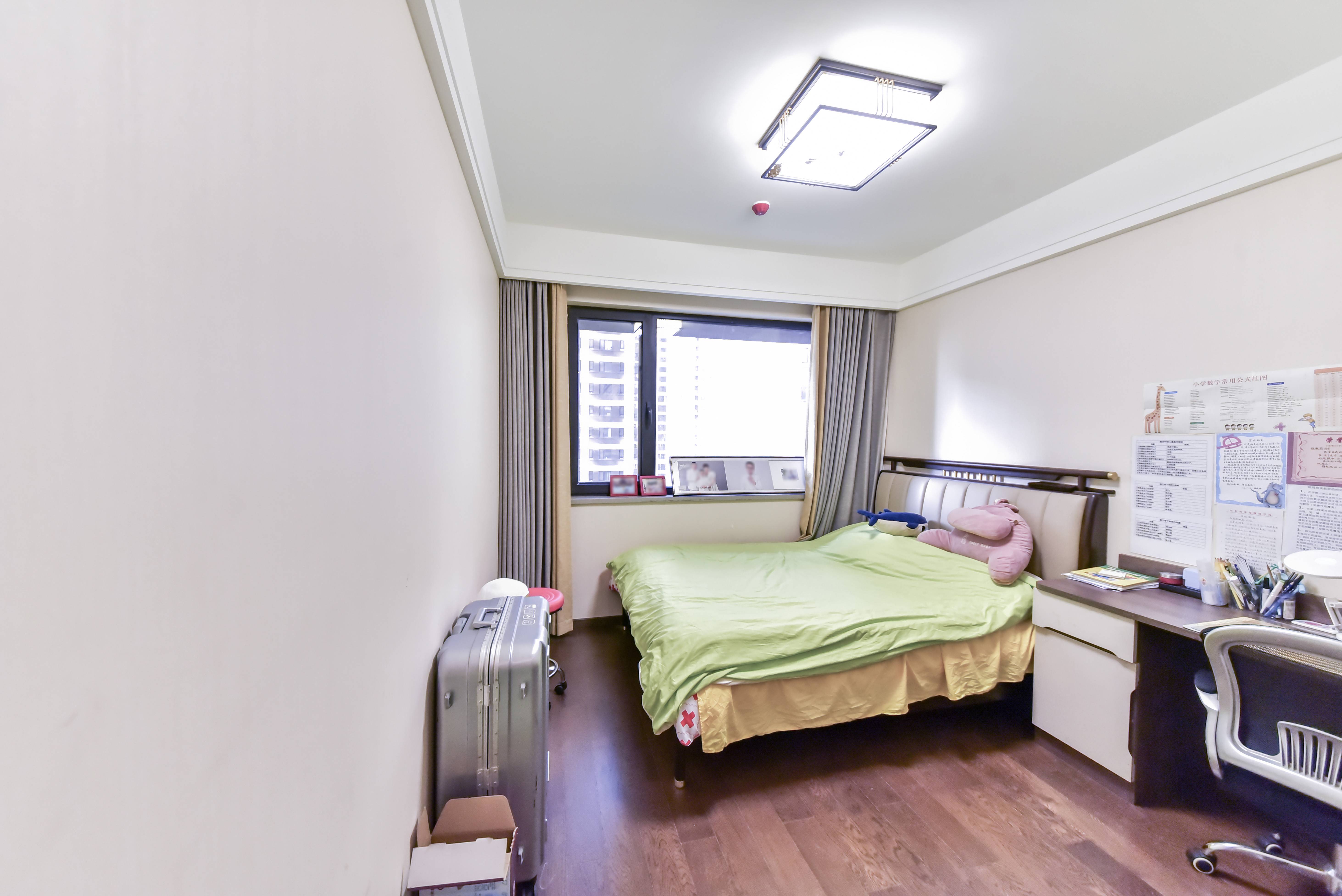 融创文旅城珠玉园