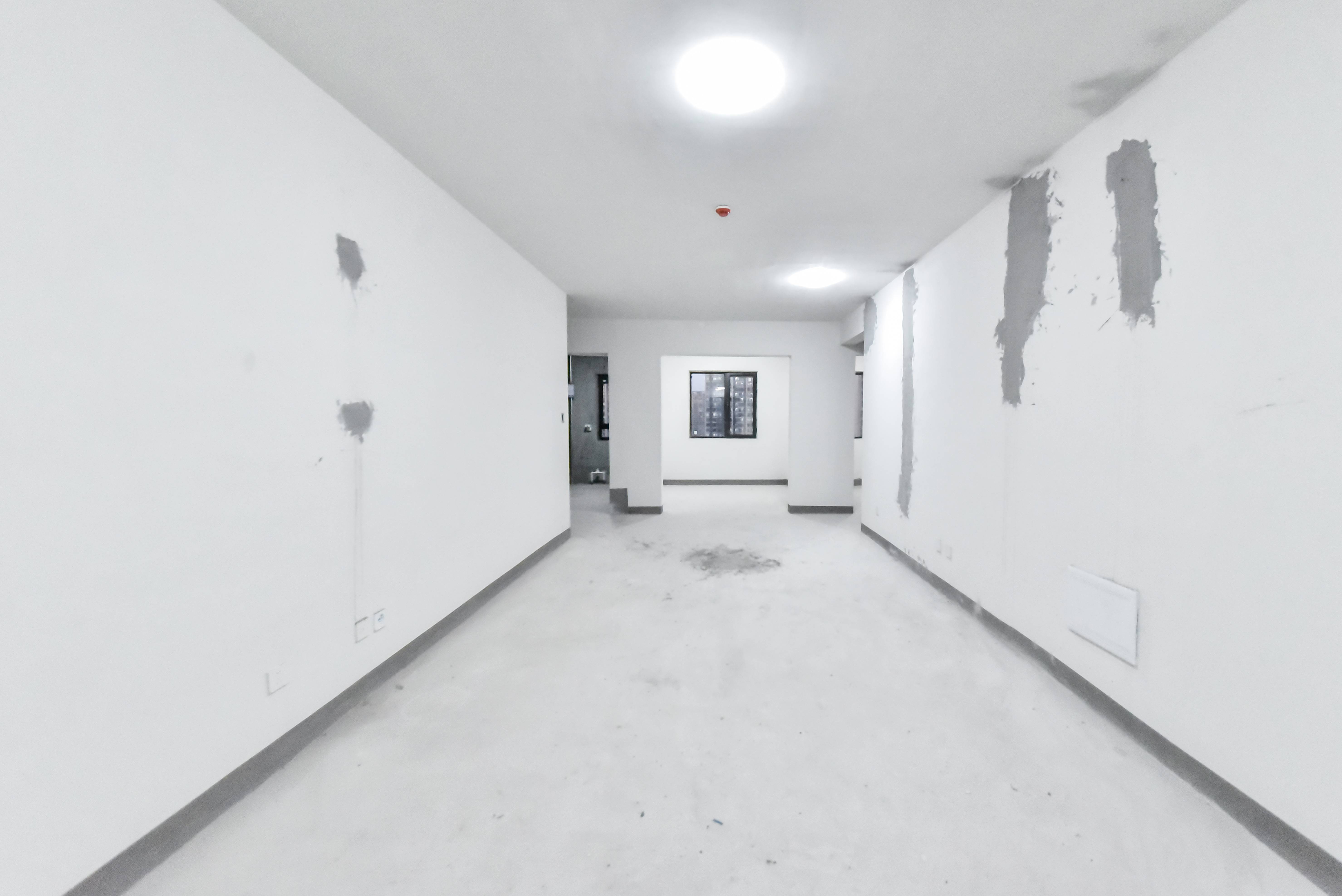 融创文旅城古榆台