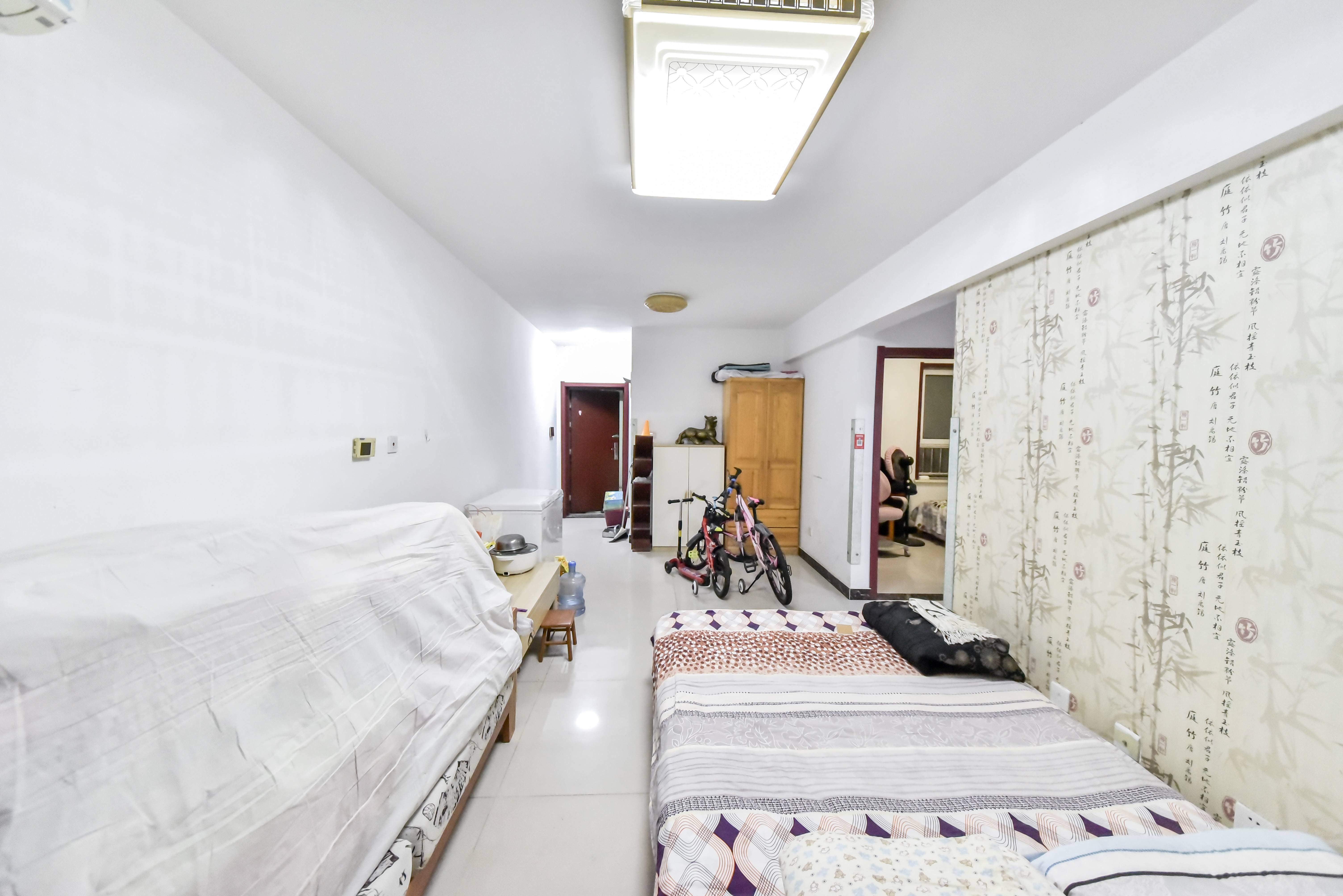 尚东1956（ 尚东花园）