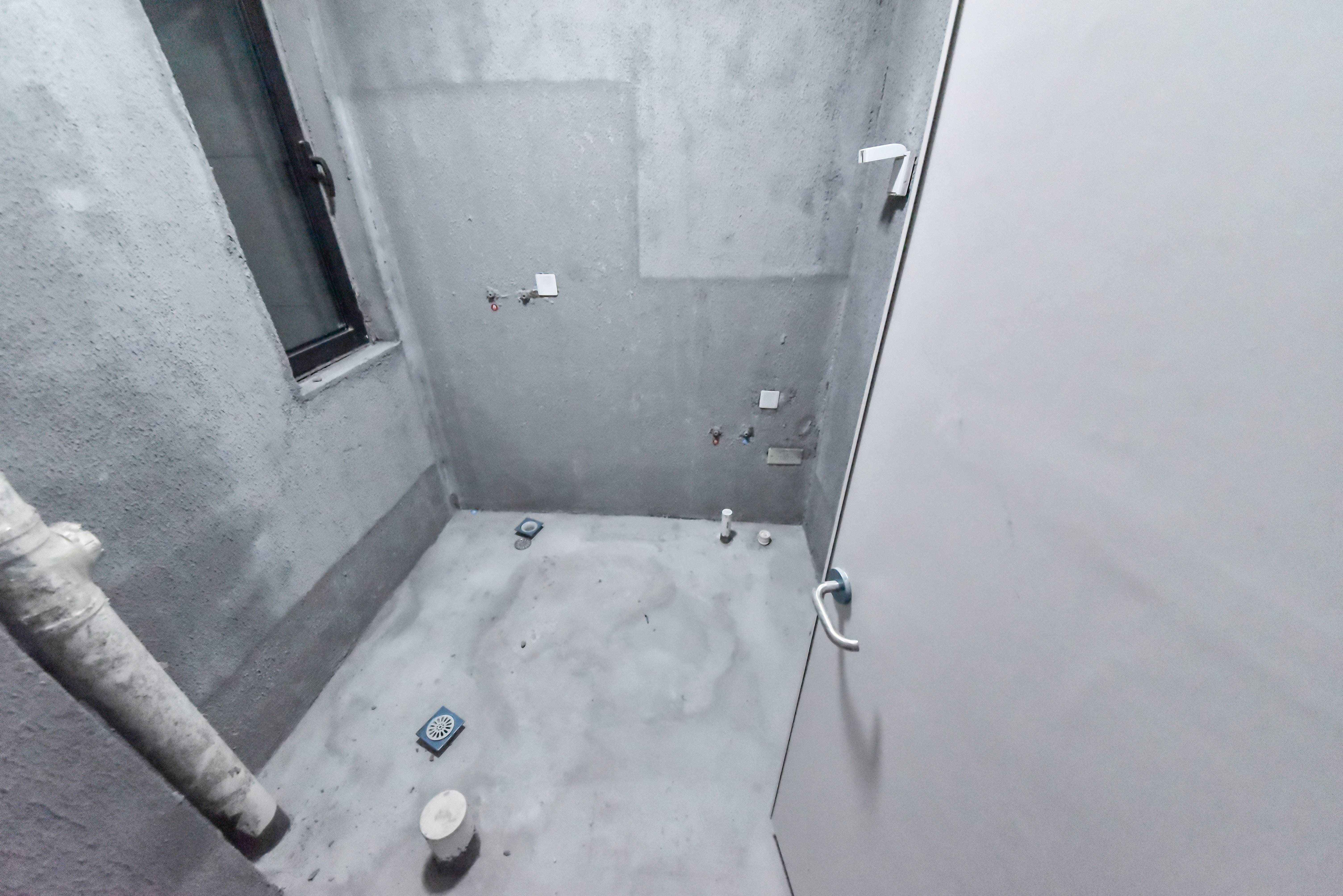 融创文旅城古榆台