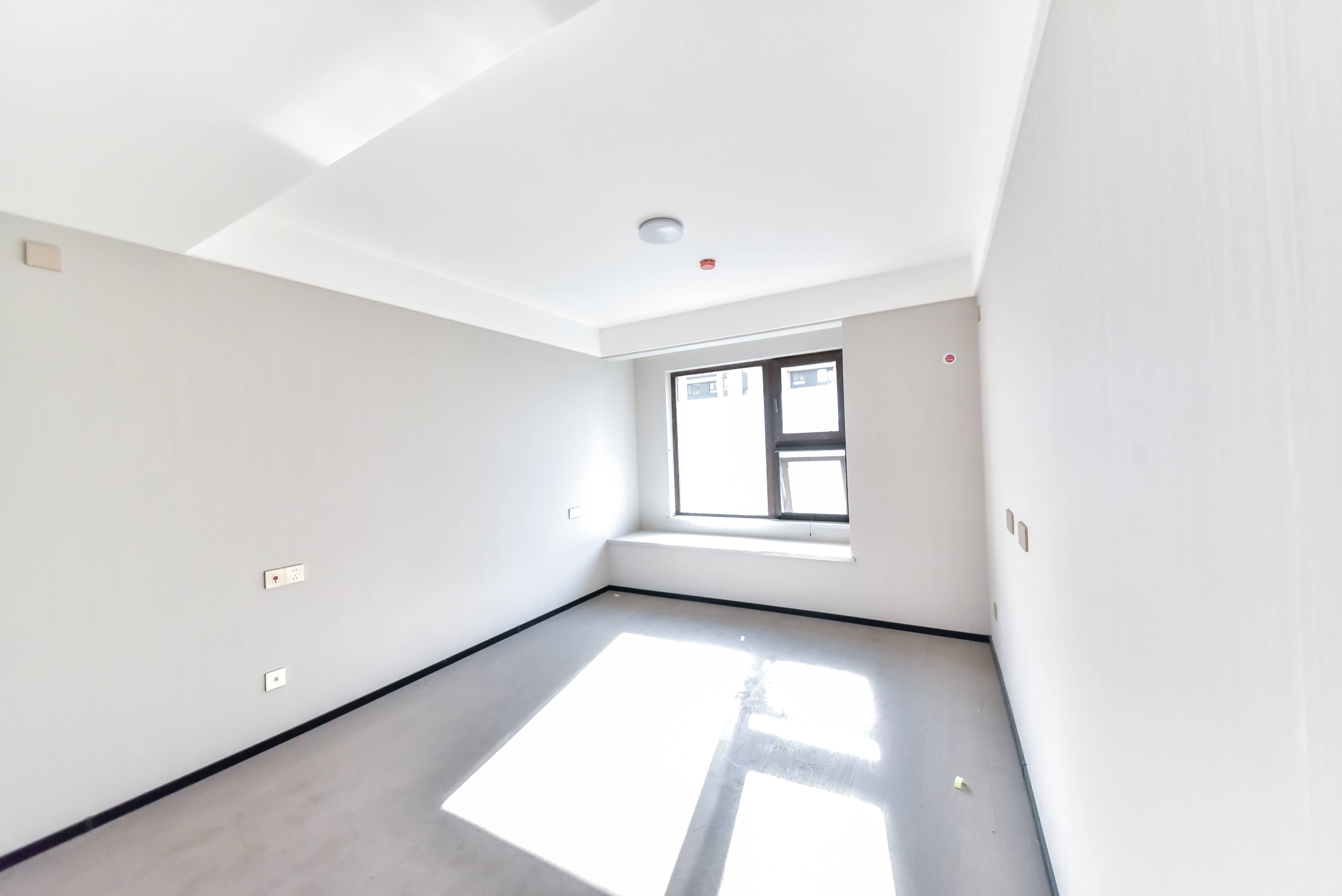 雪山万科城云湾园