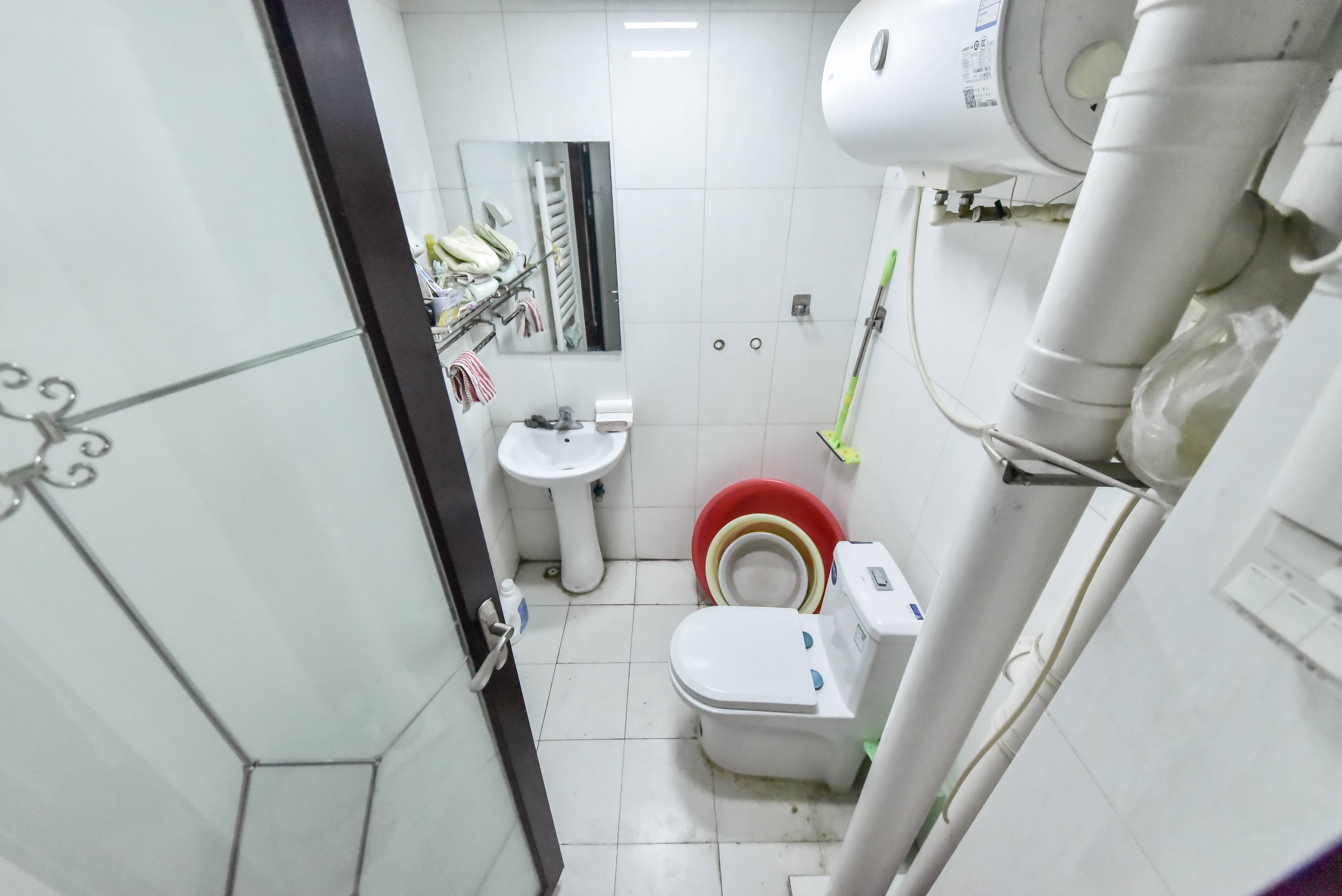 尚东1956（ 尚东花园）